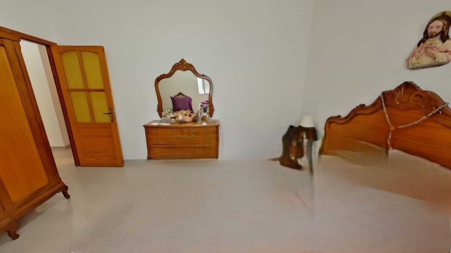 Casas o chalets-Venta-Santa LucÃ­a de Tirajana-1840261-Foto-31