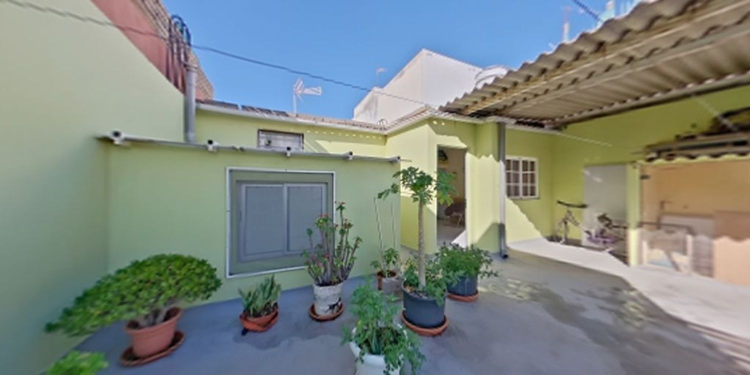 Casas o chalets-Venta-Santa LucÃ­a de Tirajana-1840261-Foto-33