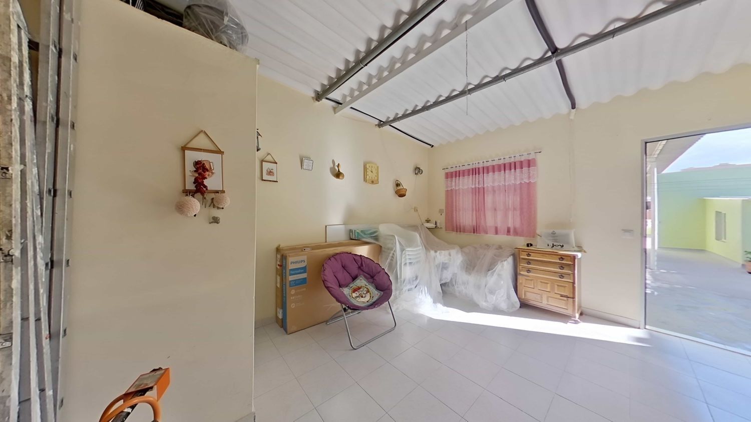 Casas o chalets-Venta-Santa LucÃ­a de Tirajana-1840261-Foto-34