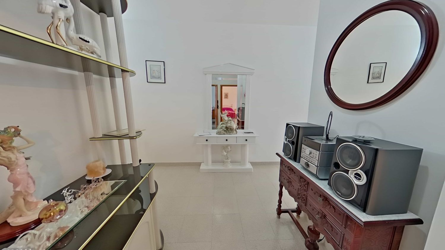 Casas o chalets-Venta-Santa LucÃ­a de Tirajana-1840261-Foto-32