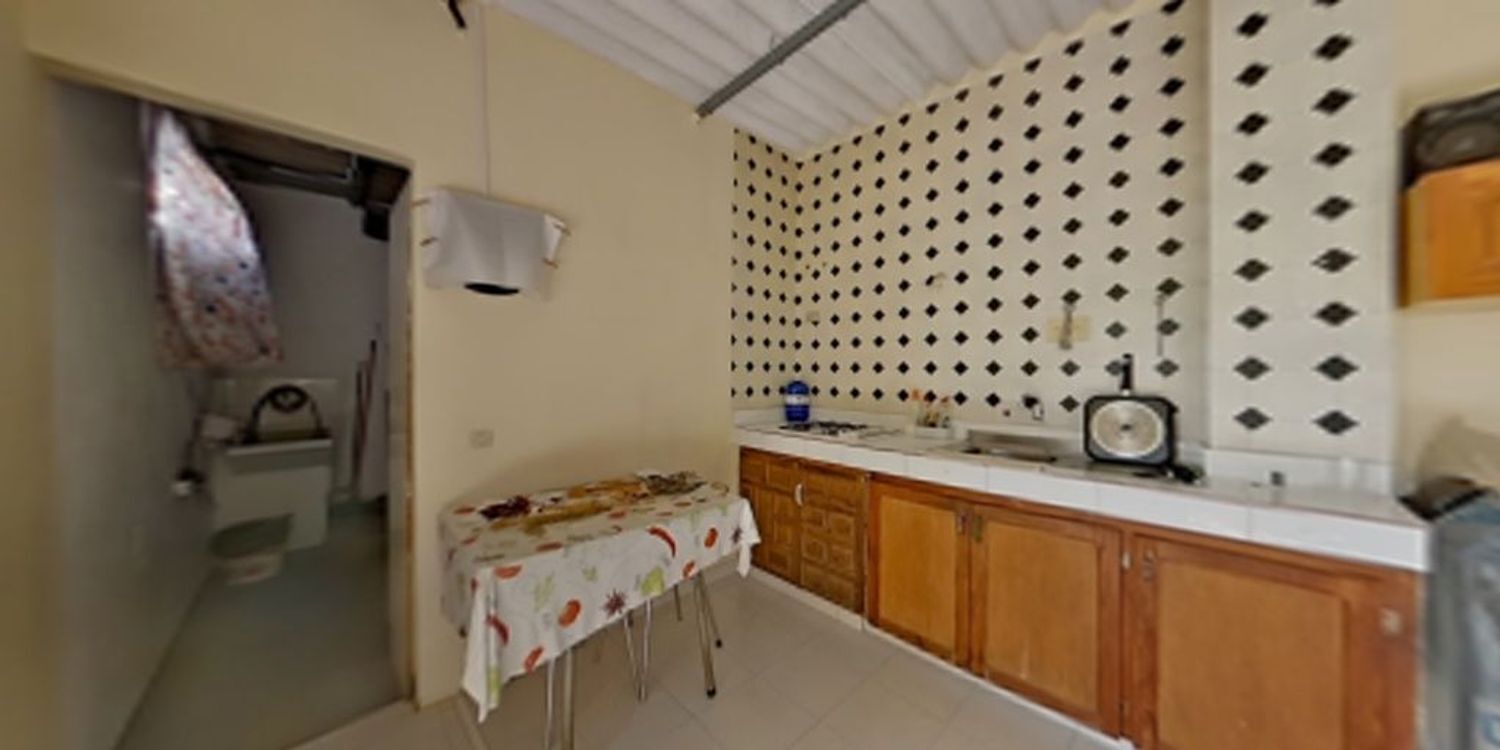 Casas o chalets-Venta-Santa LucÃ­a de Tirajana-1840261-Foto-35