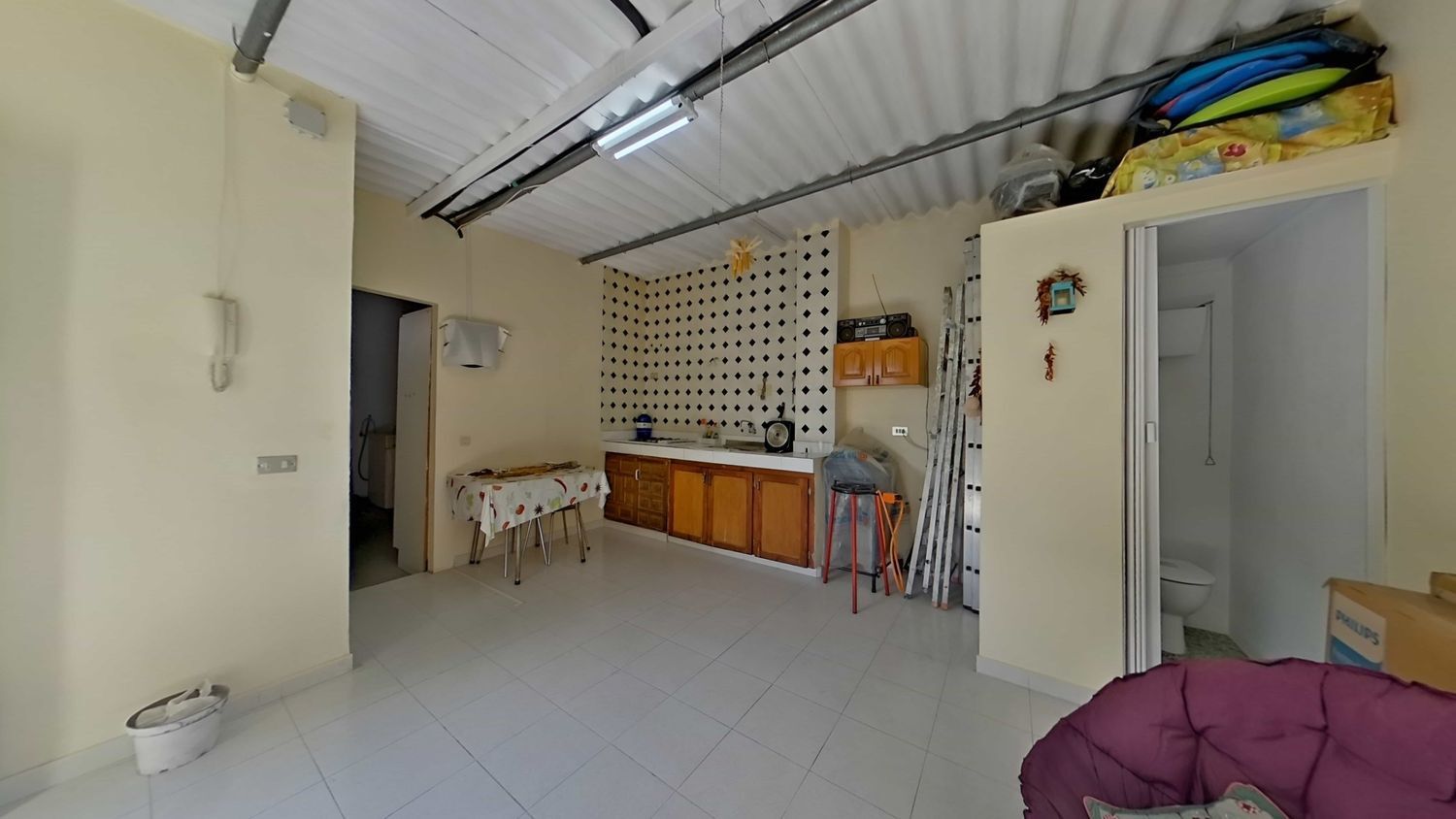 Casas o chalets-Venta-Santa LucÃ­a de Tirajana-1840261-Foto-36