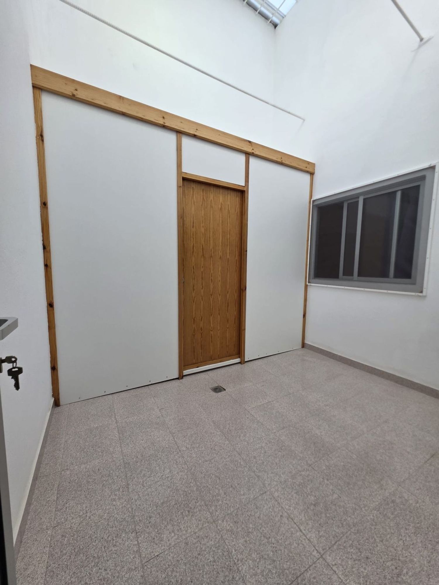 Casas o chalets-Venta-Santa LucÃ­a de Tirajana-1840261-Foto-37