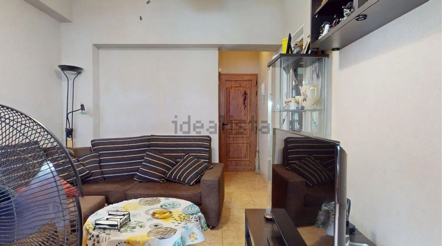 Pisos-Venta-Las Palmas de Gran Canaria-1754974-Foto-7