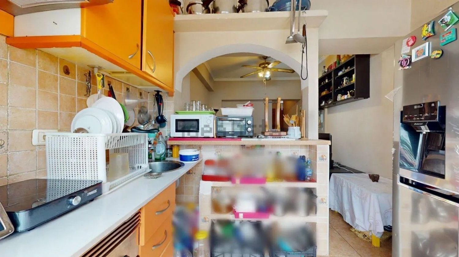 Pisos-Venta-Las Palmas de Gran Canaria-1754974-Foto-8