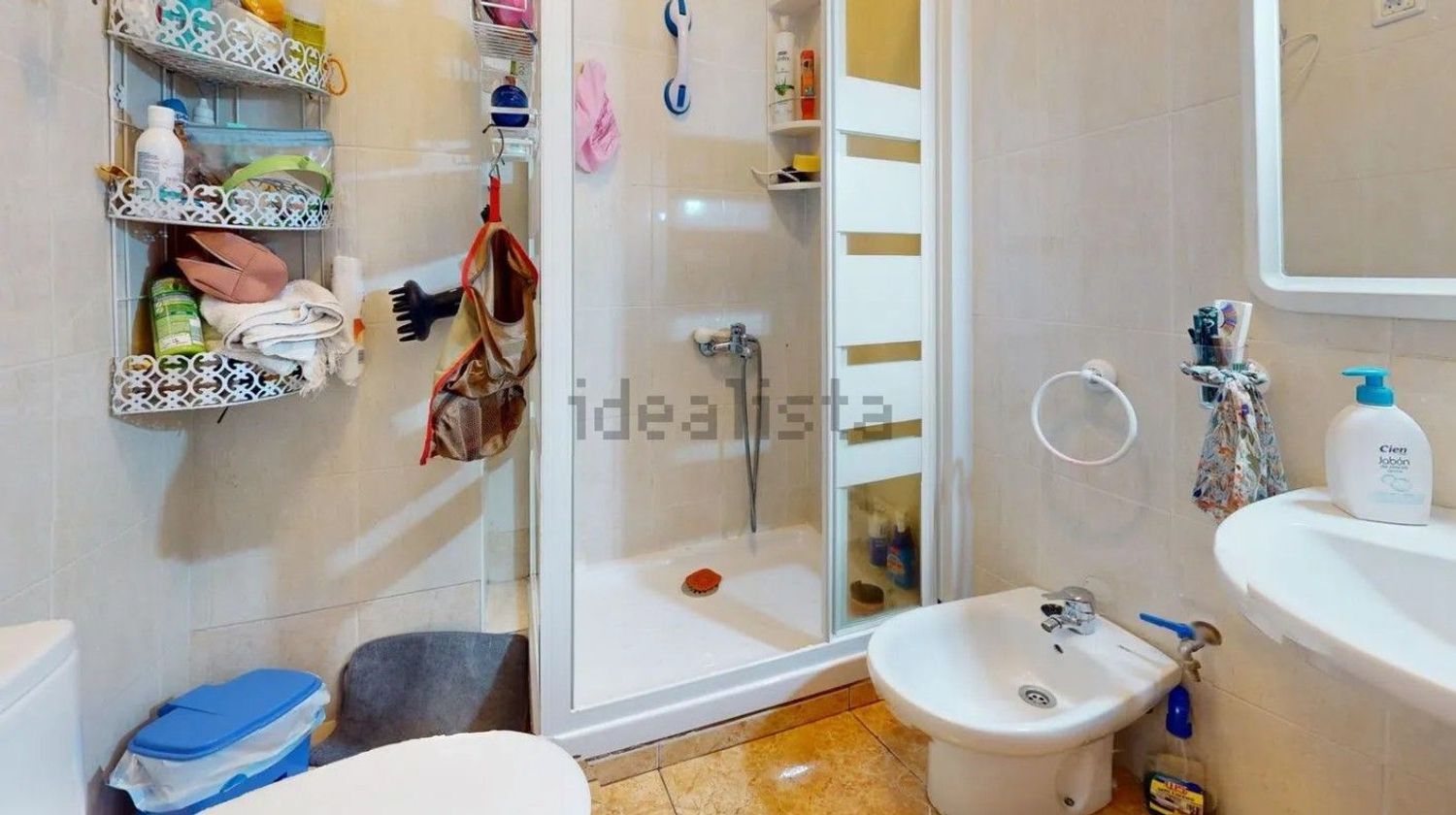 Pisos-Venta-Las Palmas de Gran Canaria-1754974-Foto-23