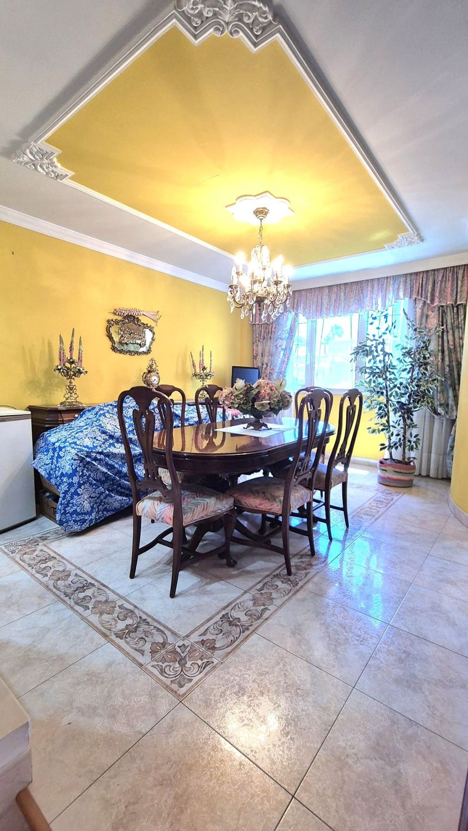 Casas o chalets-Venta-Telde-2091818-Foto-5