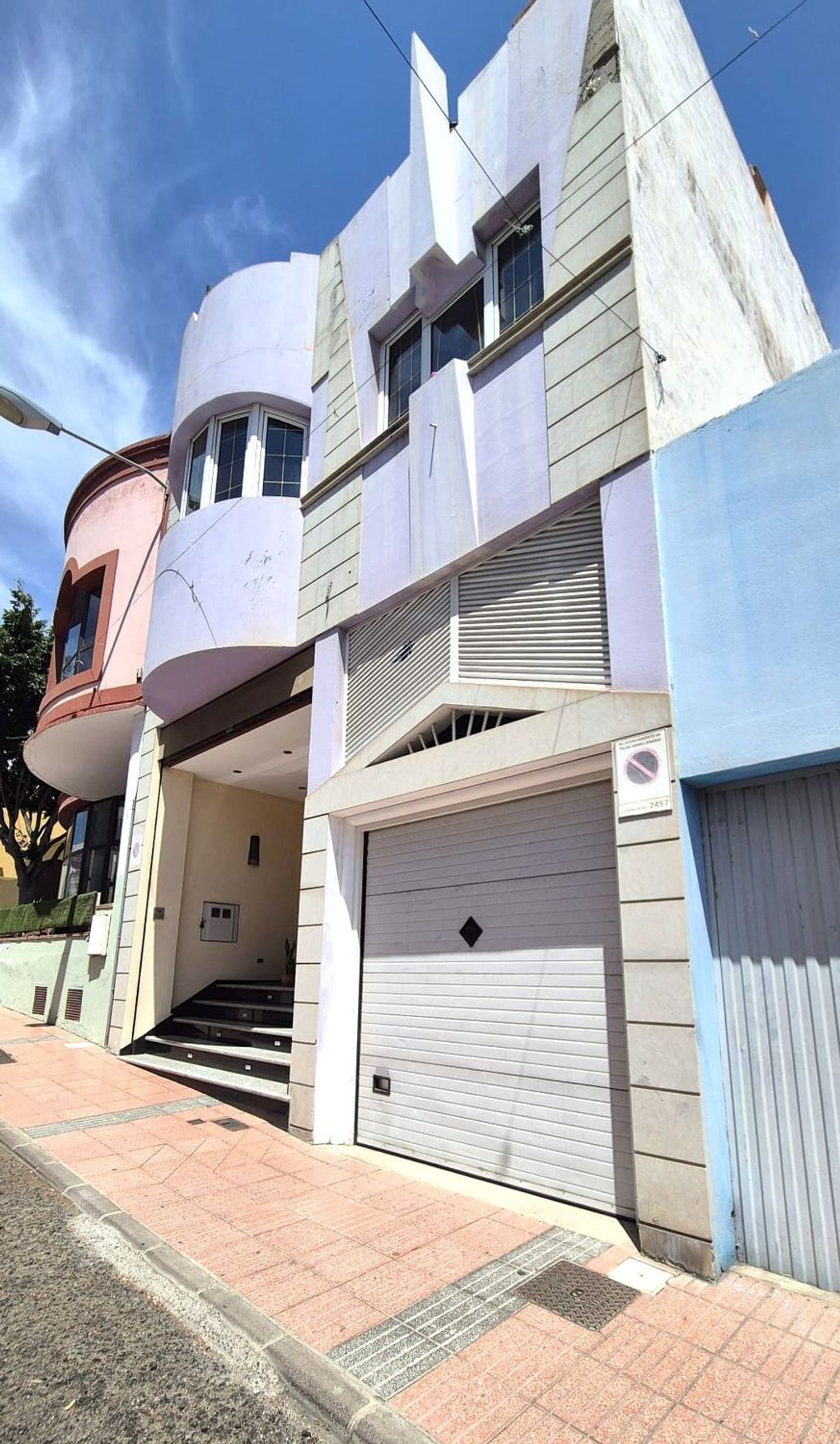 Casas o chalets-Venta-Telde-2091818