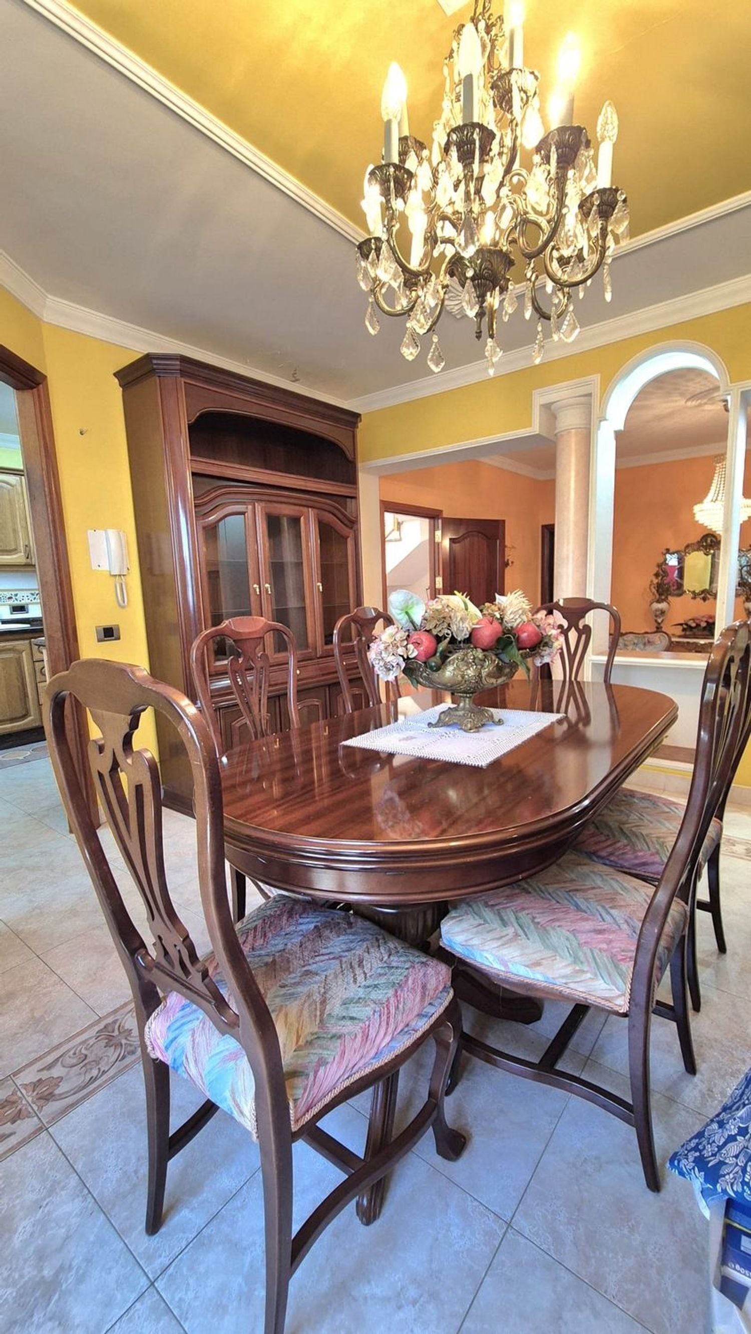 Casas o chalets-Venta-Telde-2091818-Foto-6