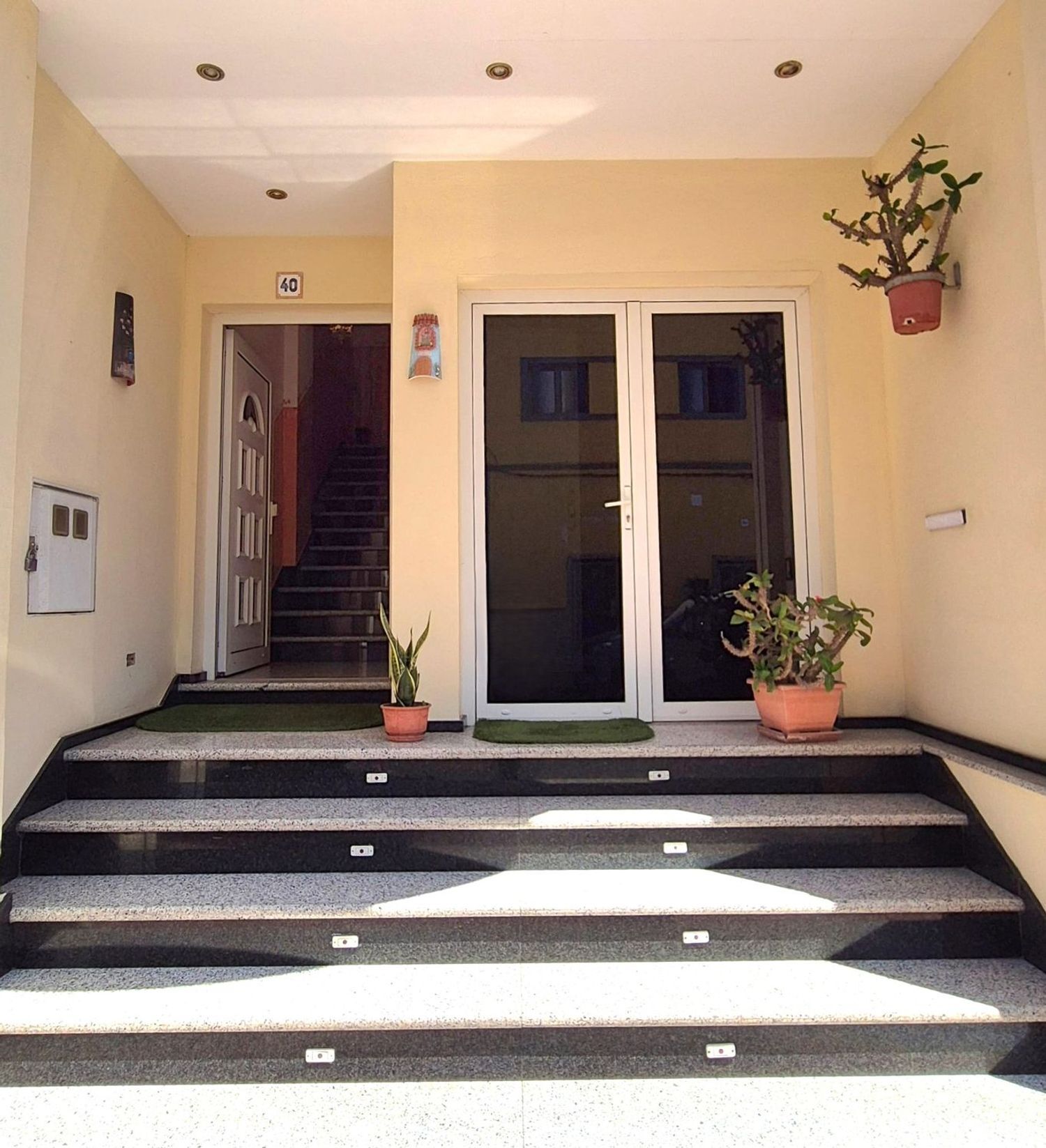 Casas o chalets-Venta-Telde-2091818-Foto-2