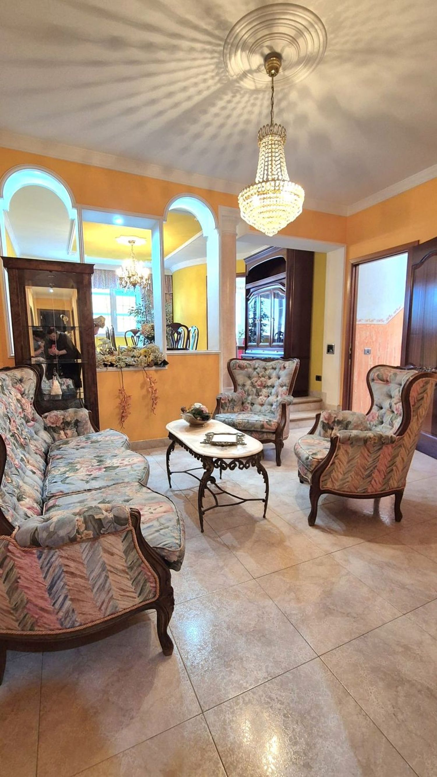 Casas o chalets-Venta-Telde-2091818-Foto-4