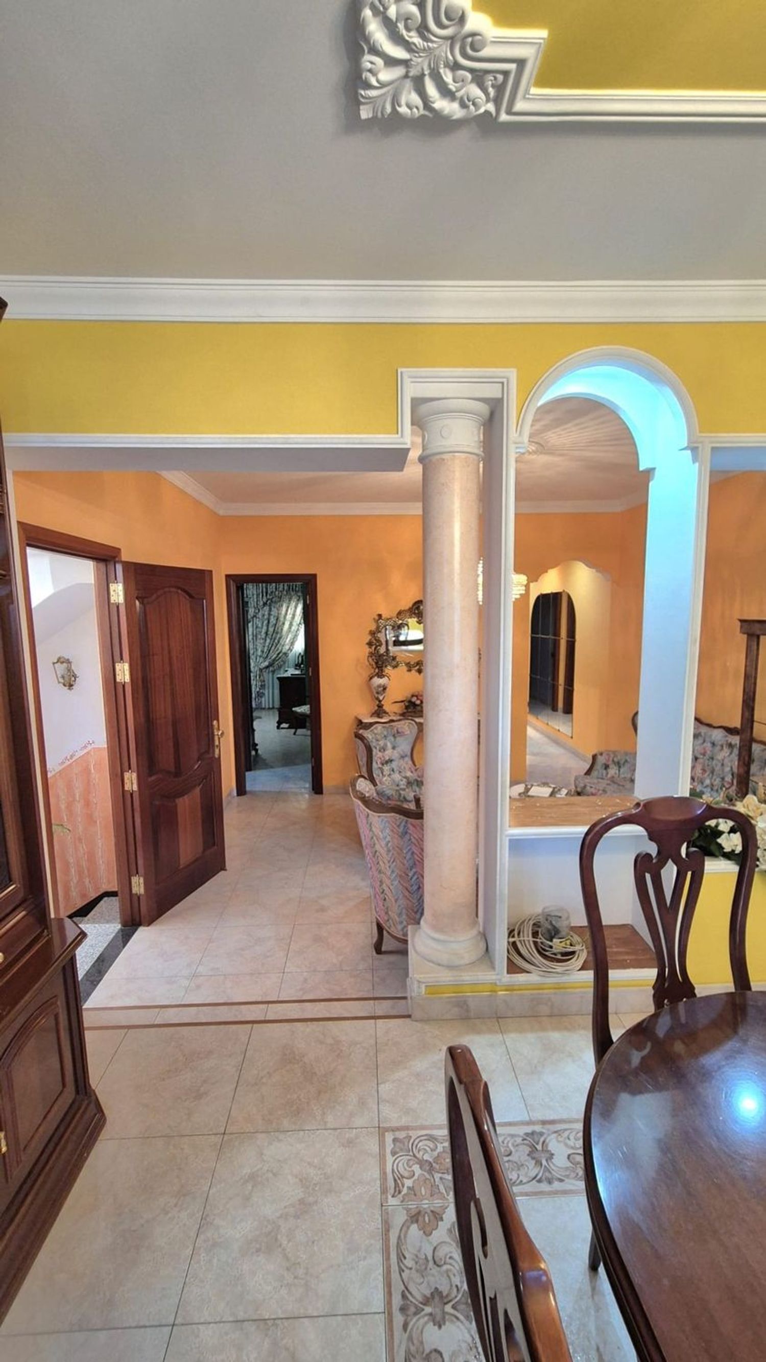 Casas o chalets-Venta-Telde-2091818-Foto-7