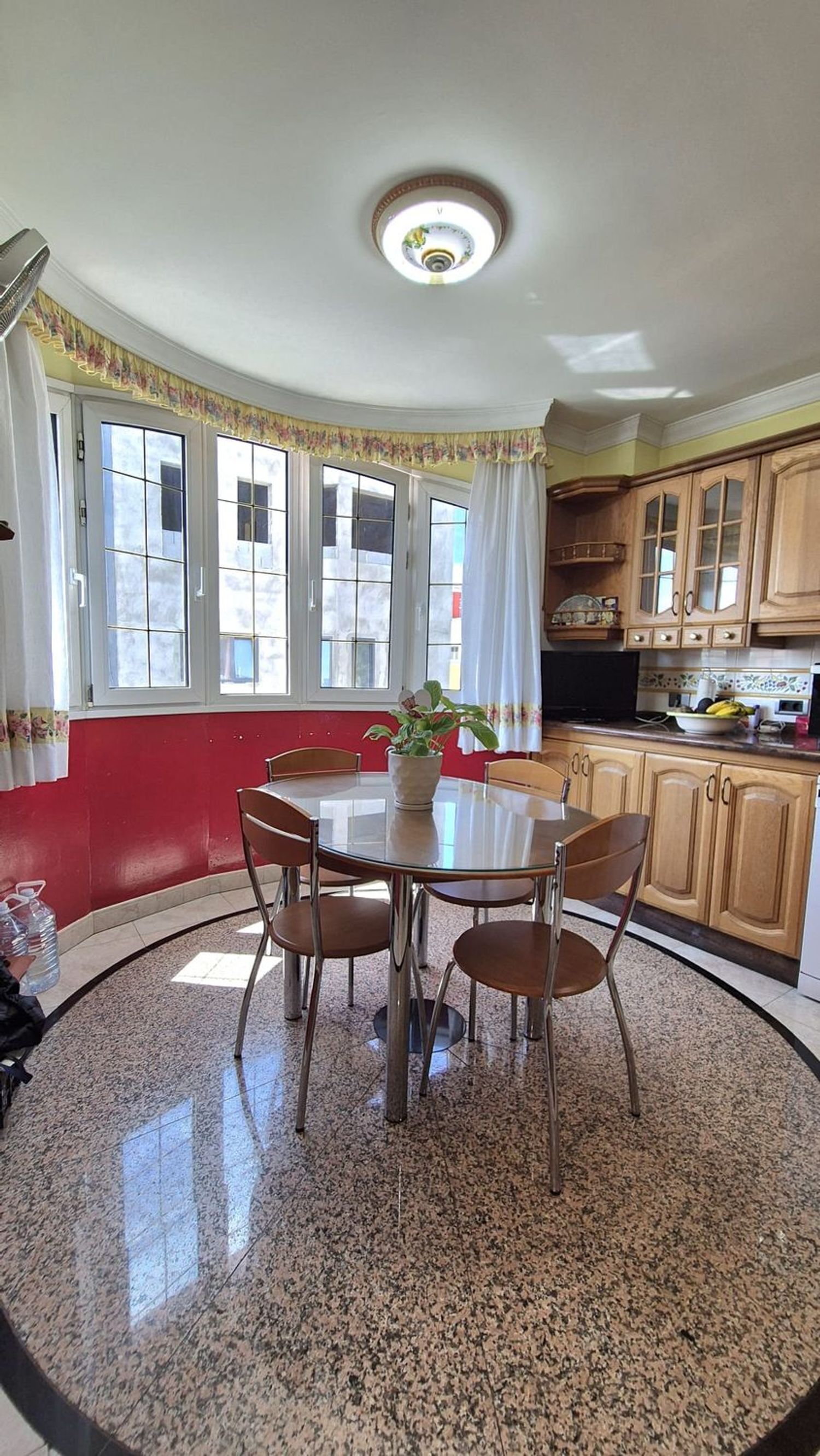 Casas o chalets-Venta-Telde-2091818-Foto-9