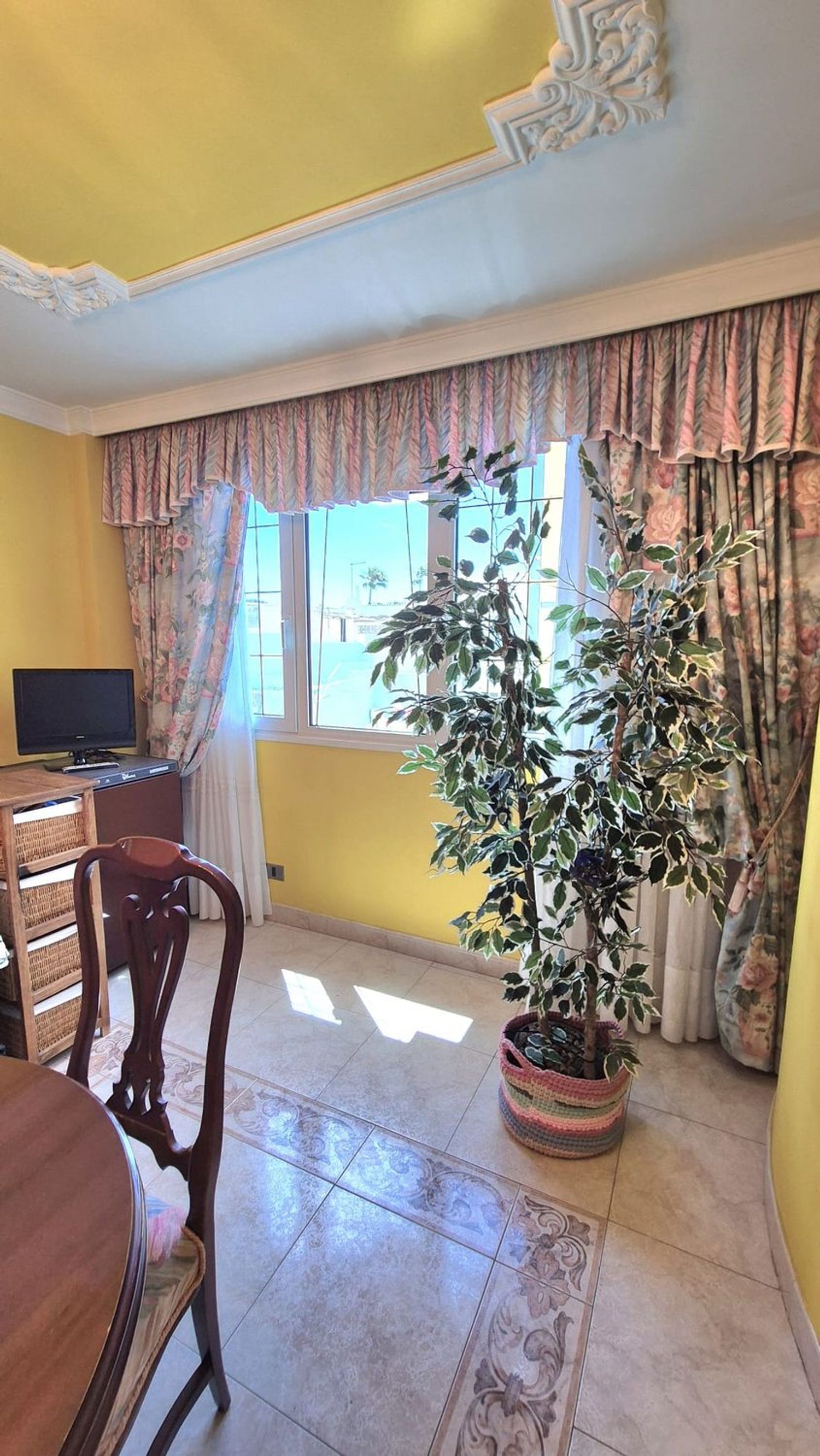 Casas o chalets-Venta-Telde-2091818-Foto-8