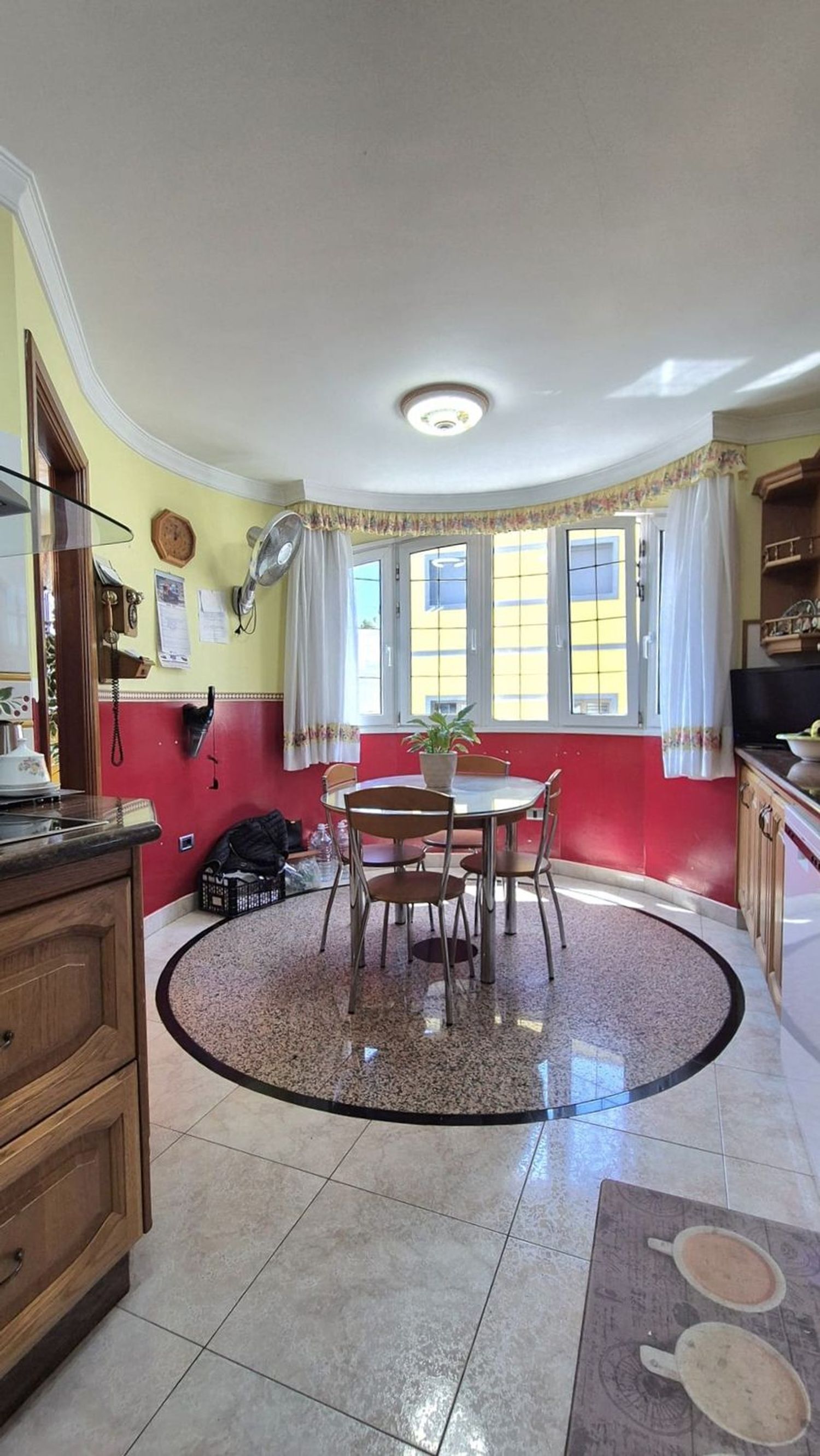 Casas o chalets-Venta-Telde-2091818-Foto-10