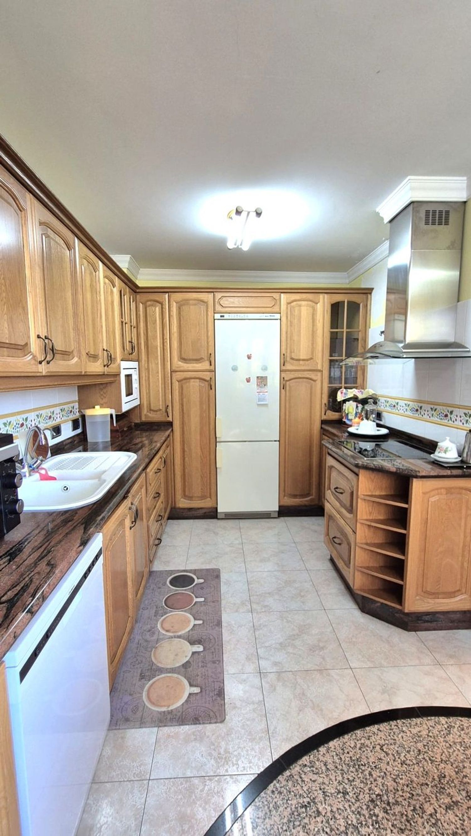 Casas o chalets-Venta-Telde-2091818-Foto-11