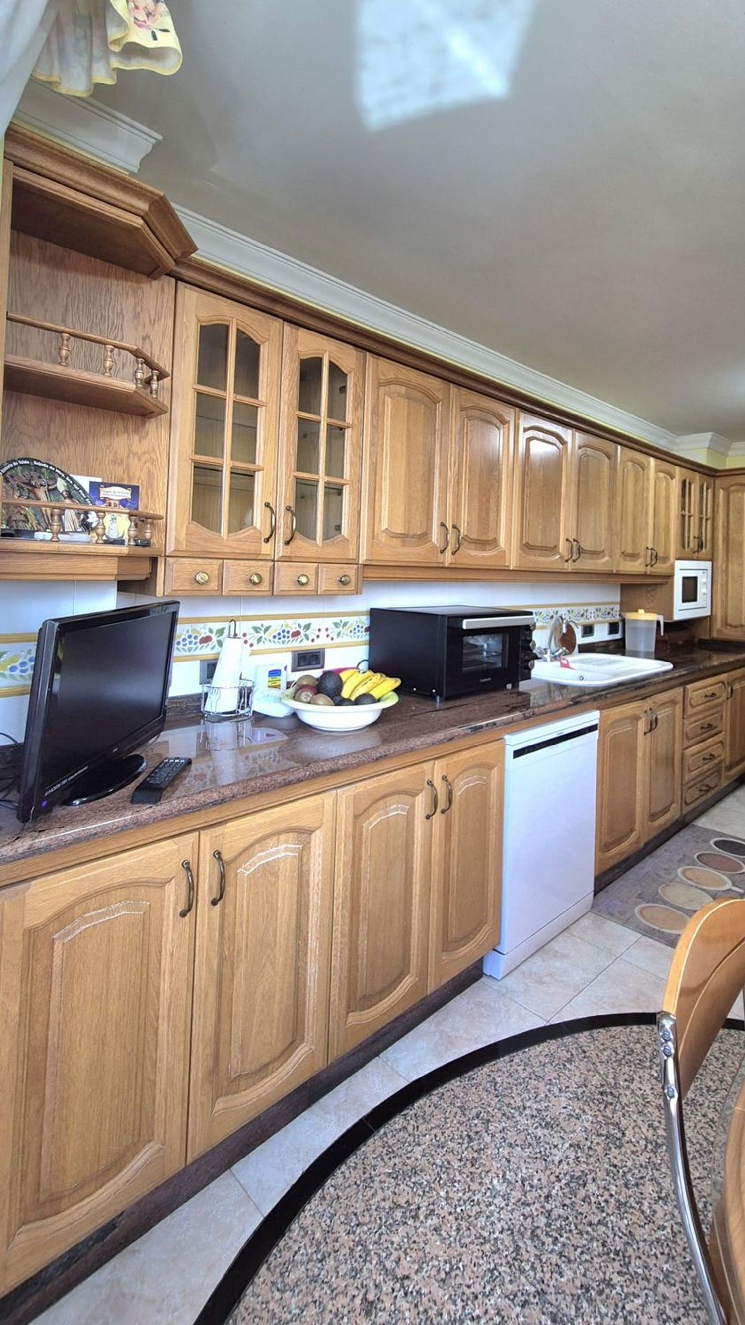 Casas o chalets-Venta-Telde-2091818-Foto-12