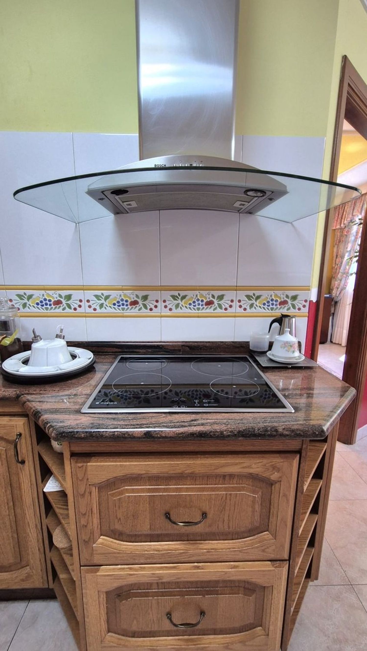 Casas o chalets-Venta-Telde-2091818-Foto-13