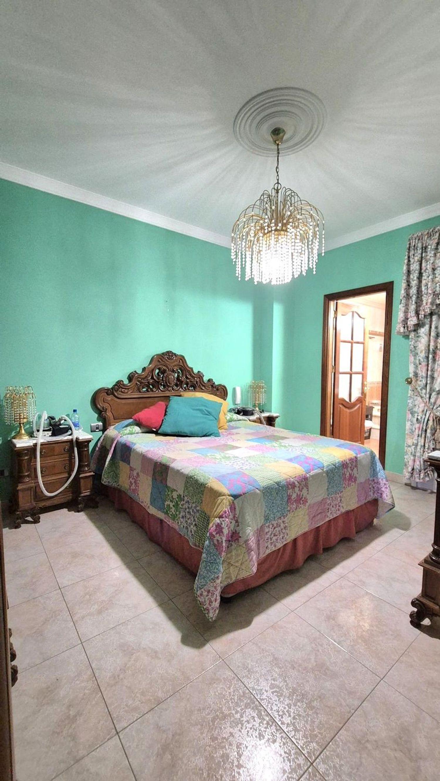 Casas o chalets-Venta-Telde-2091818-Foto-16