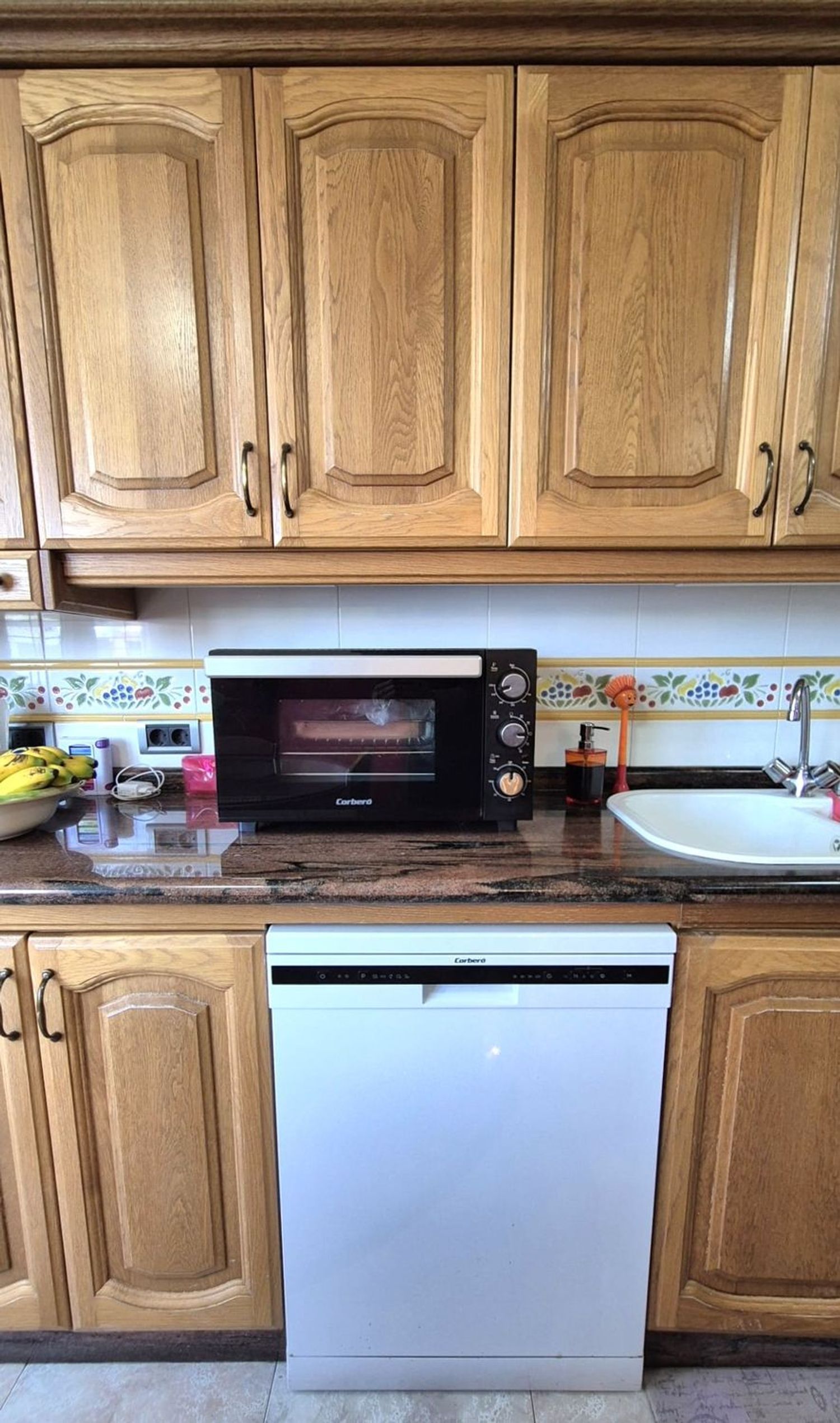 Casas o chalets-Venta-Telde-2091818-Foto-15