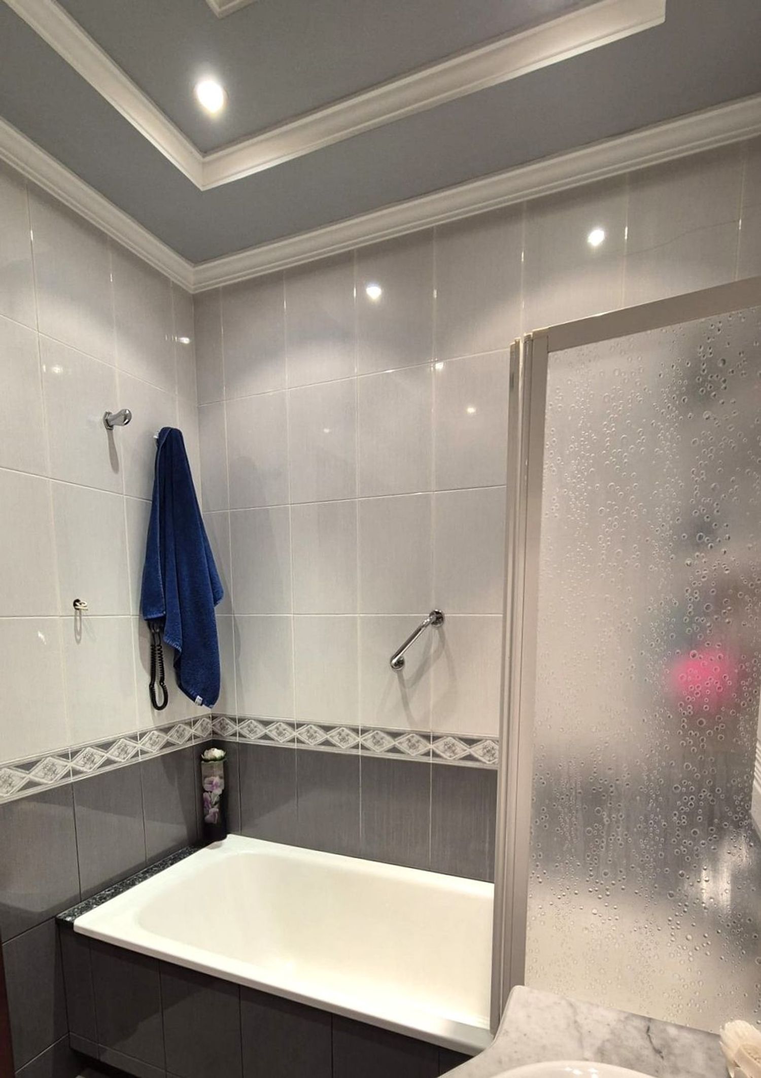 Casas o chalets-Venta-Telde-2091818-Foto-21