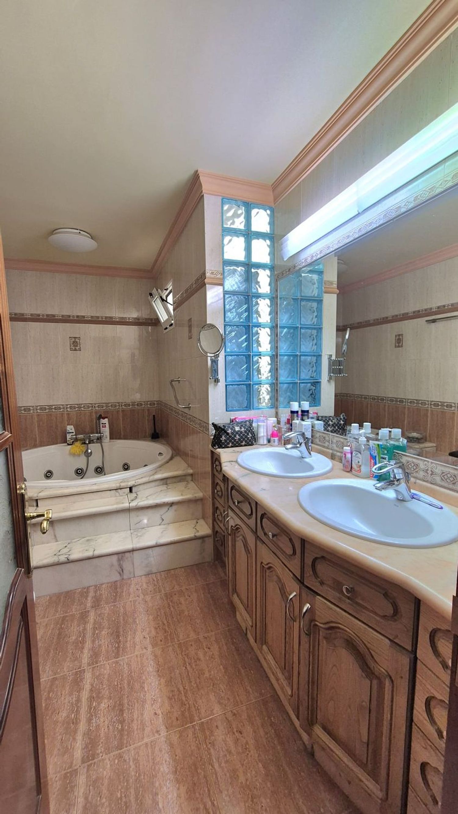 Casas o chalets-Venta-Telde-2091818-Foto-18