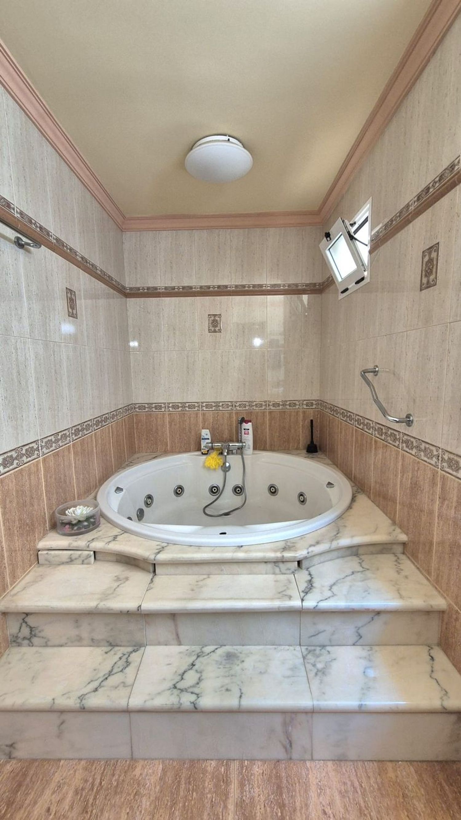 Casas o chalets-Venta-Telde-2091818-Foto-19