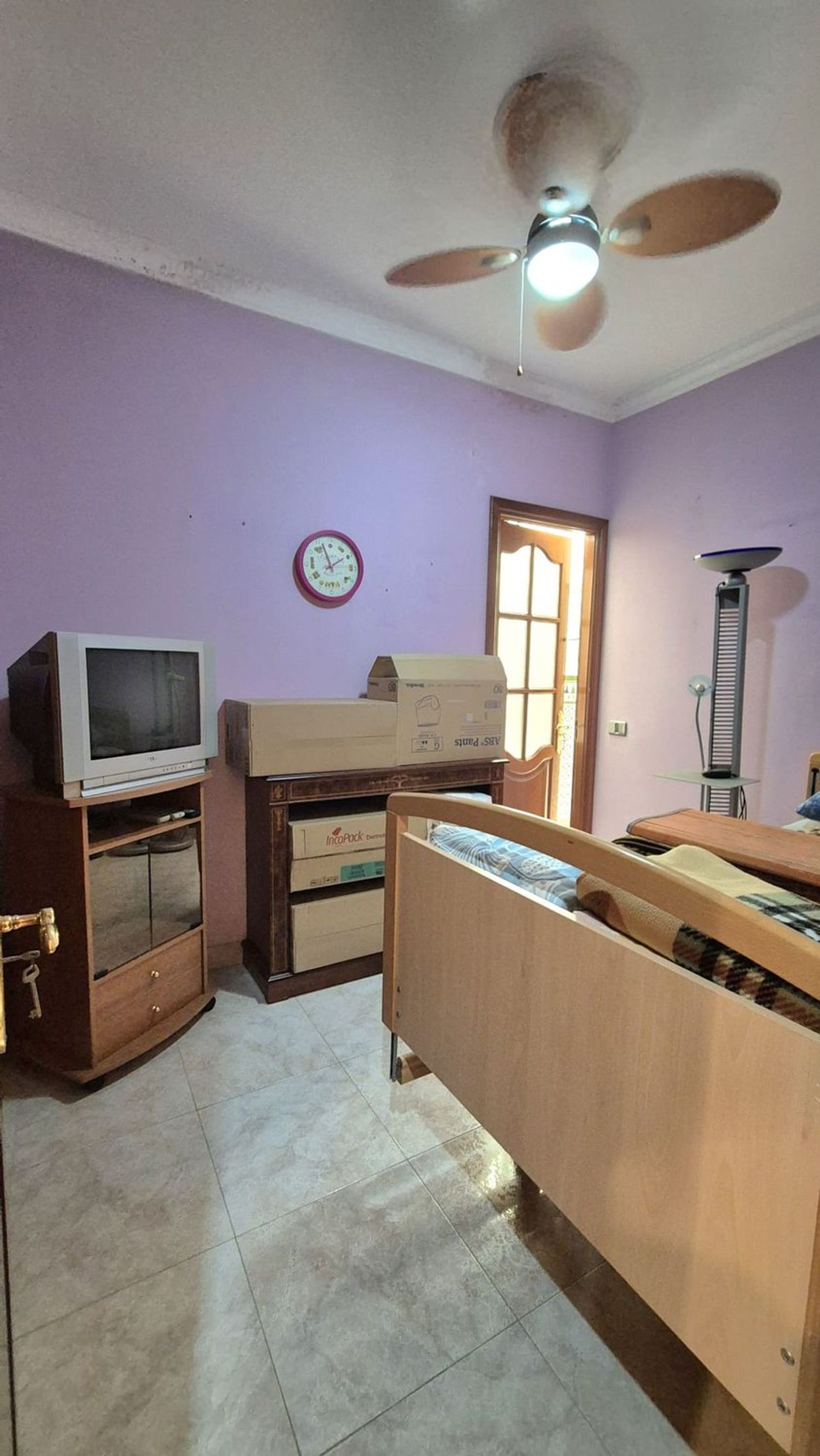 Casas o chalets-Venta-Telde-2091818-Foto-23