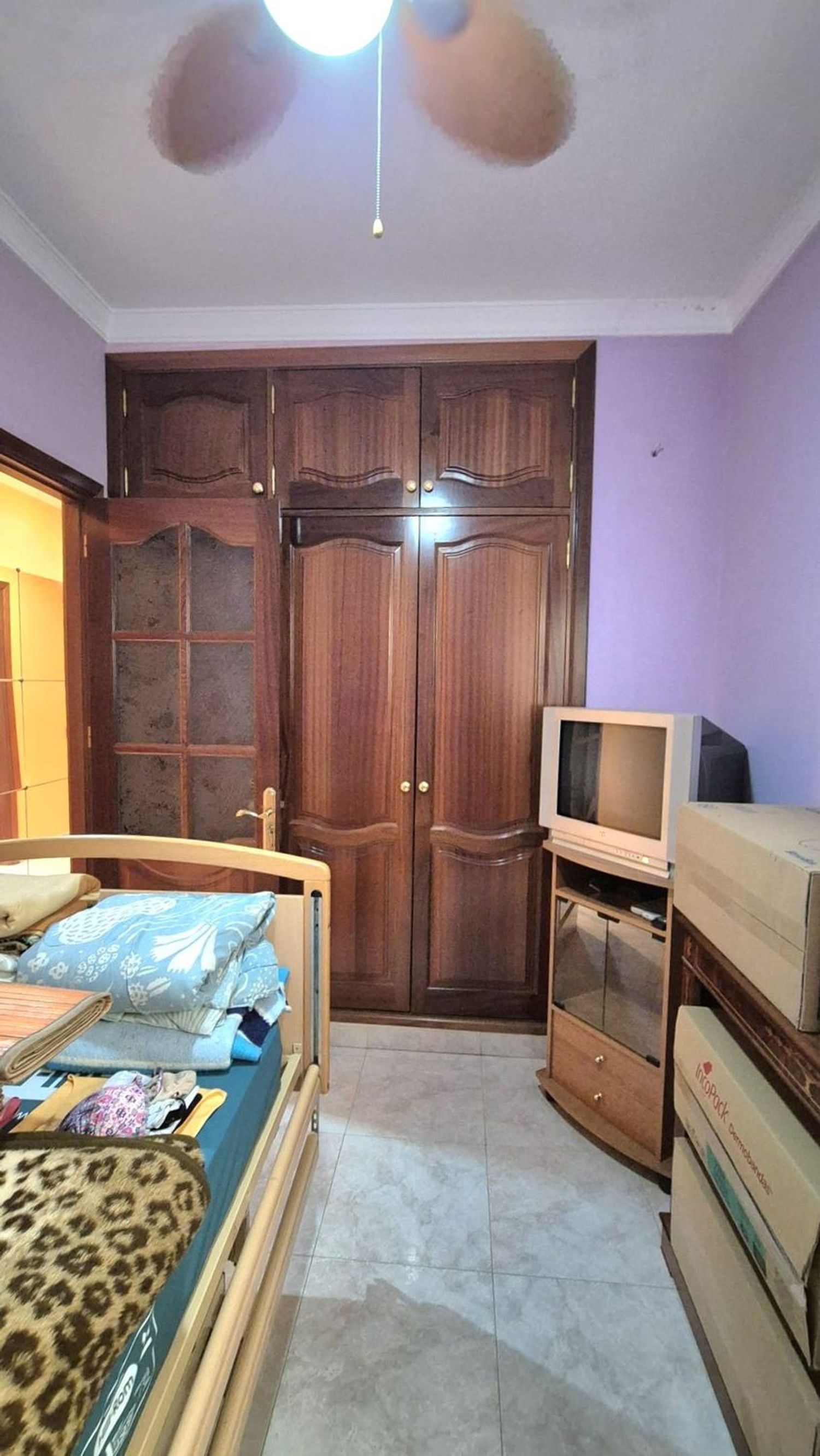 Casas o chalets-Venta-Telde-2091818-Foto-24