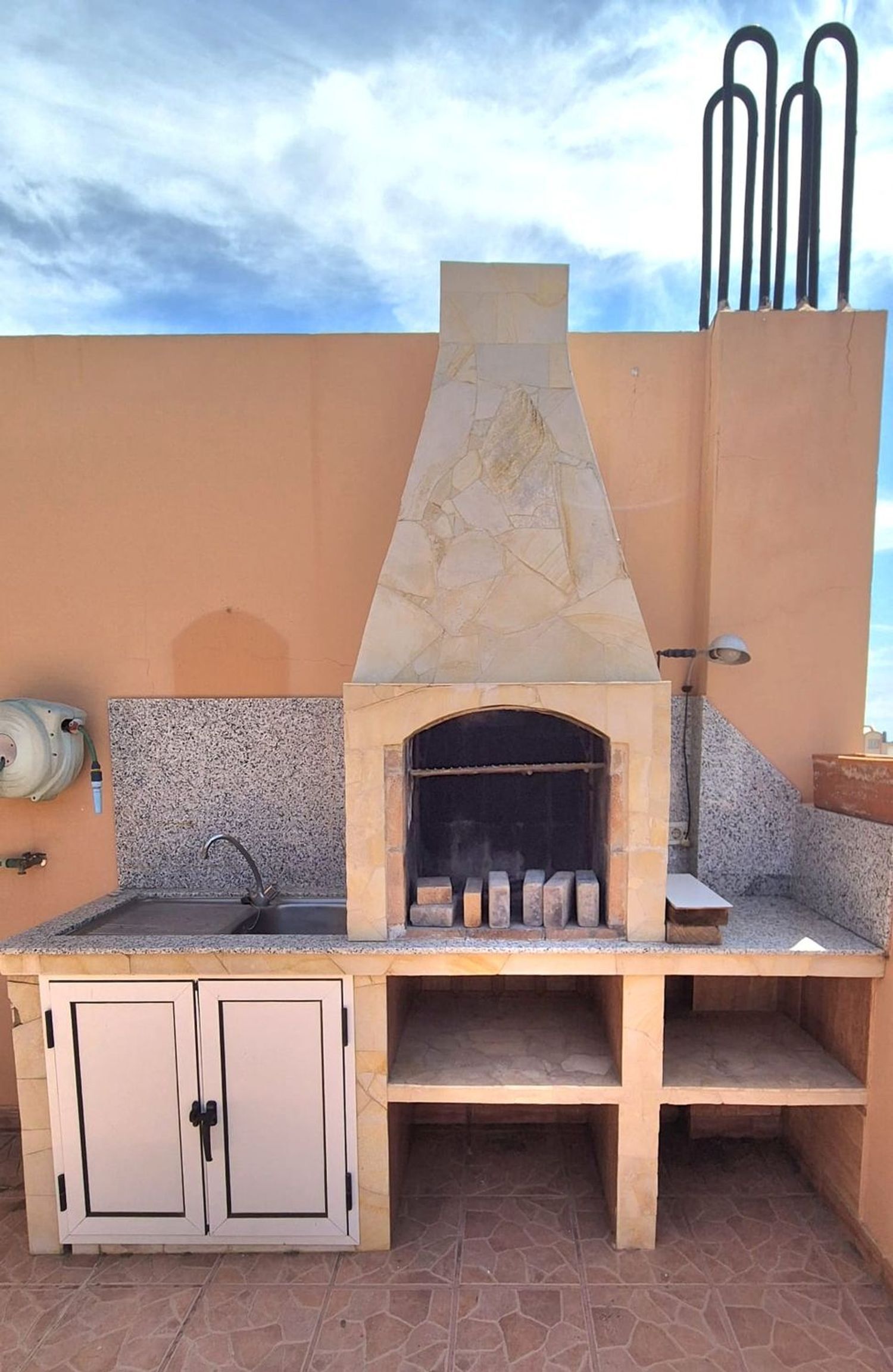 Casas o chalets-Venta-Telde-2091818-Foto-30