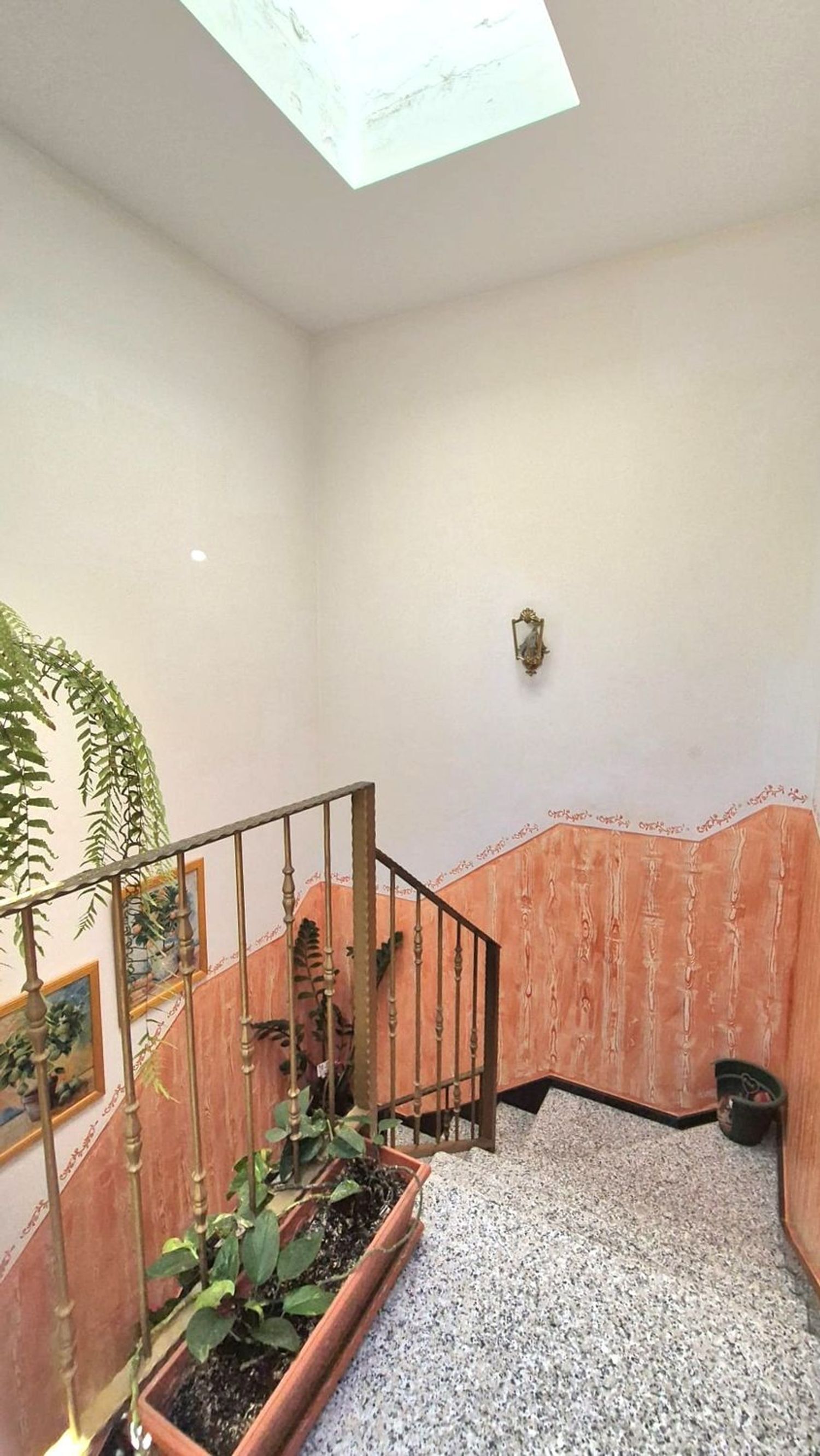 Casas o chalets-Venta-Telde-2091818-Foto-26