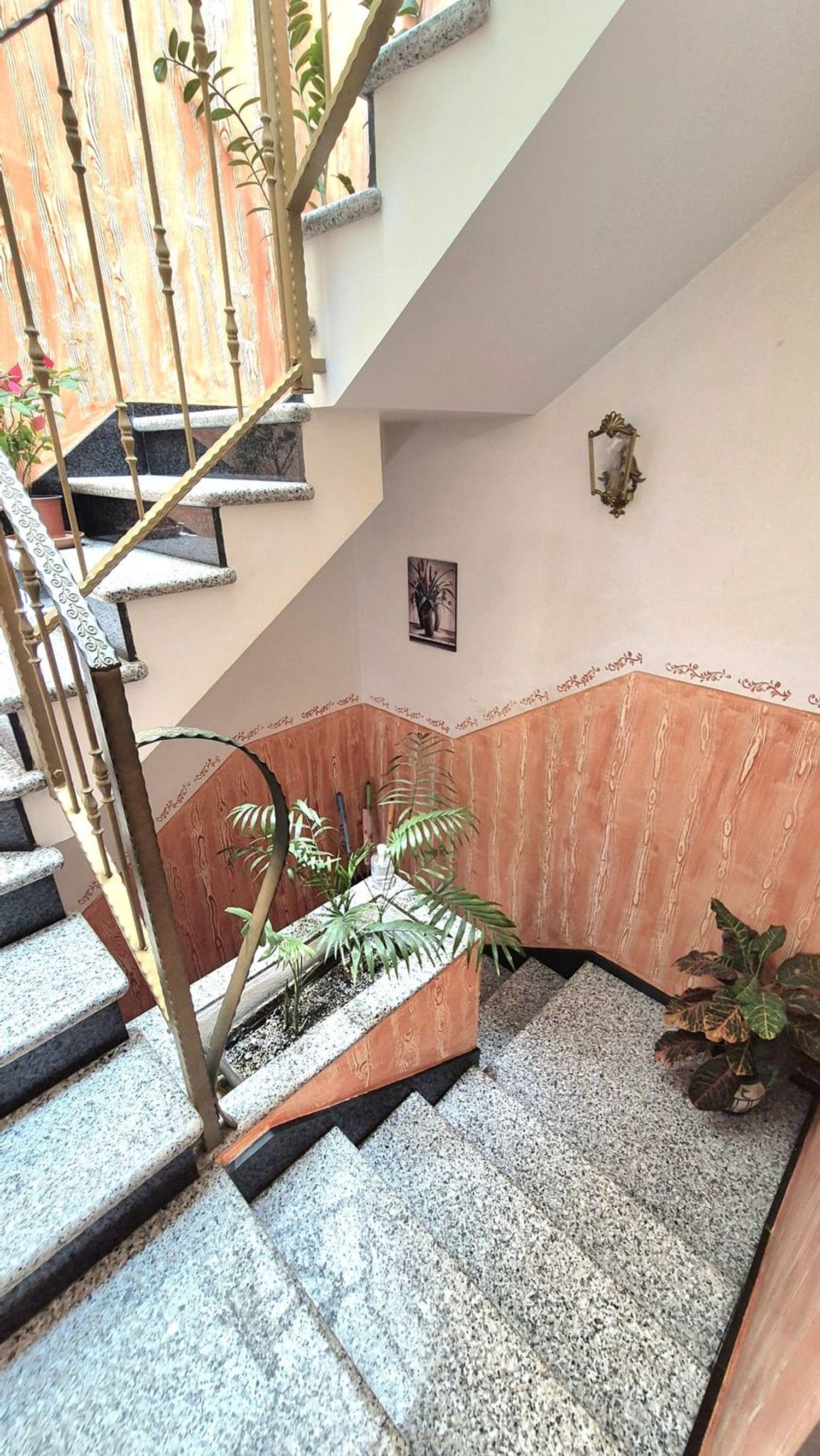 Casas o chalets-Venta-Telde-2091818-Foto-29