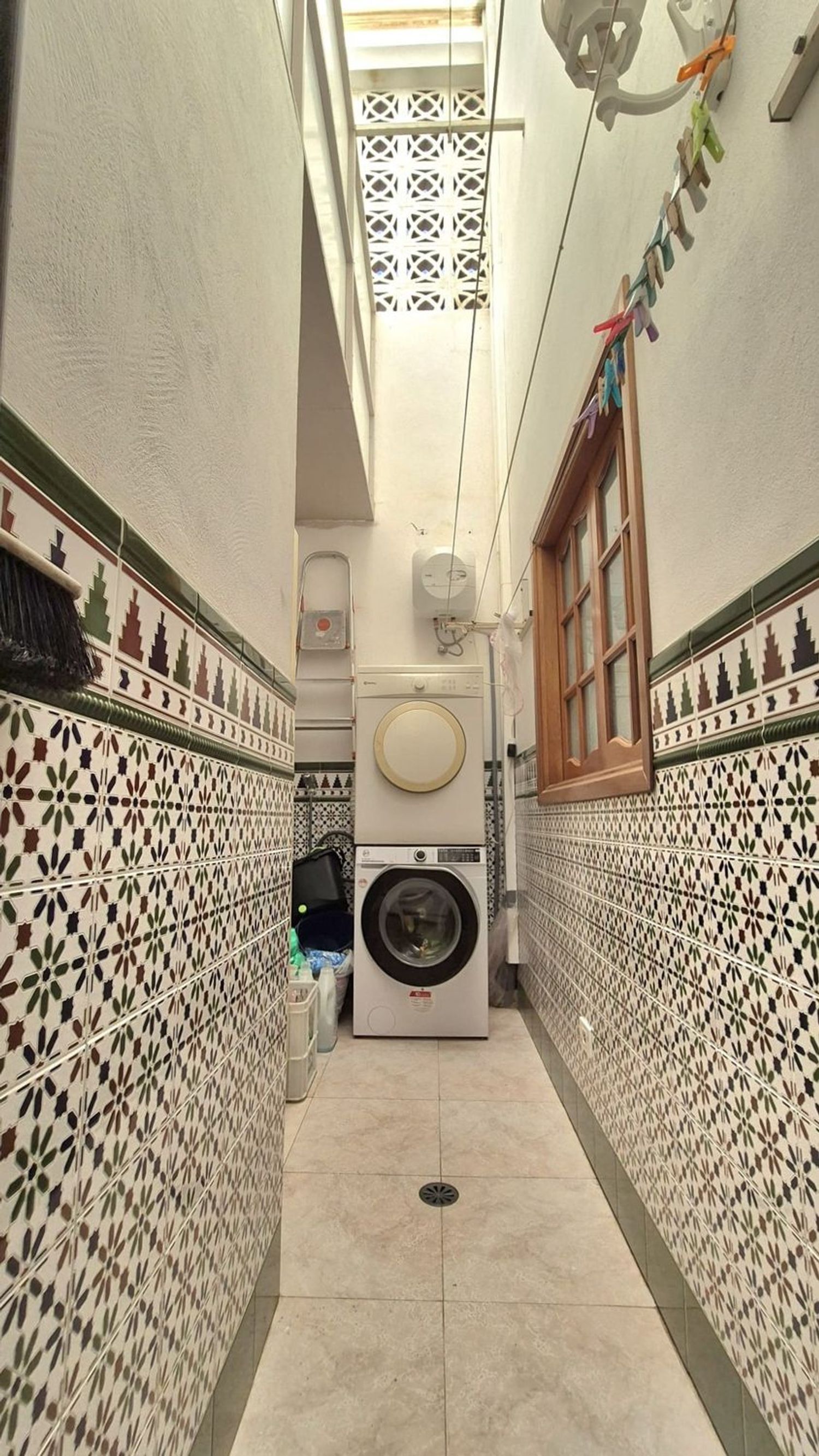 Casas o chalets-Venta-Telde-2091818-Foto-25