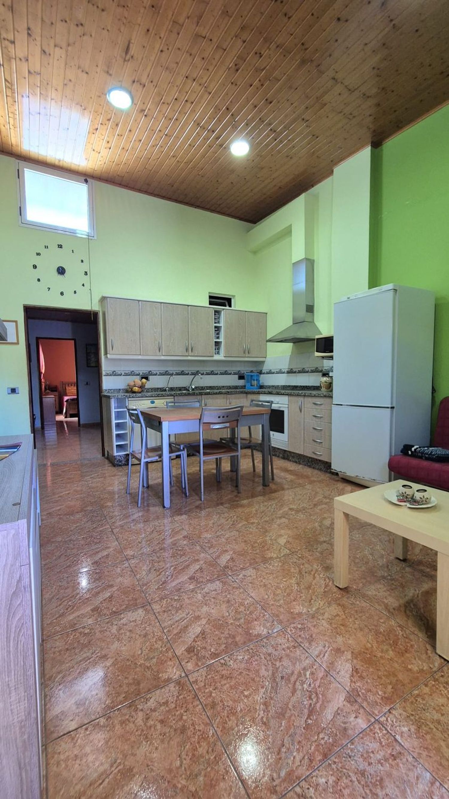 Casas o chalets-Venta-Telde-2091818-Foto-32