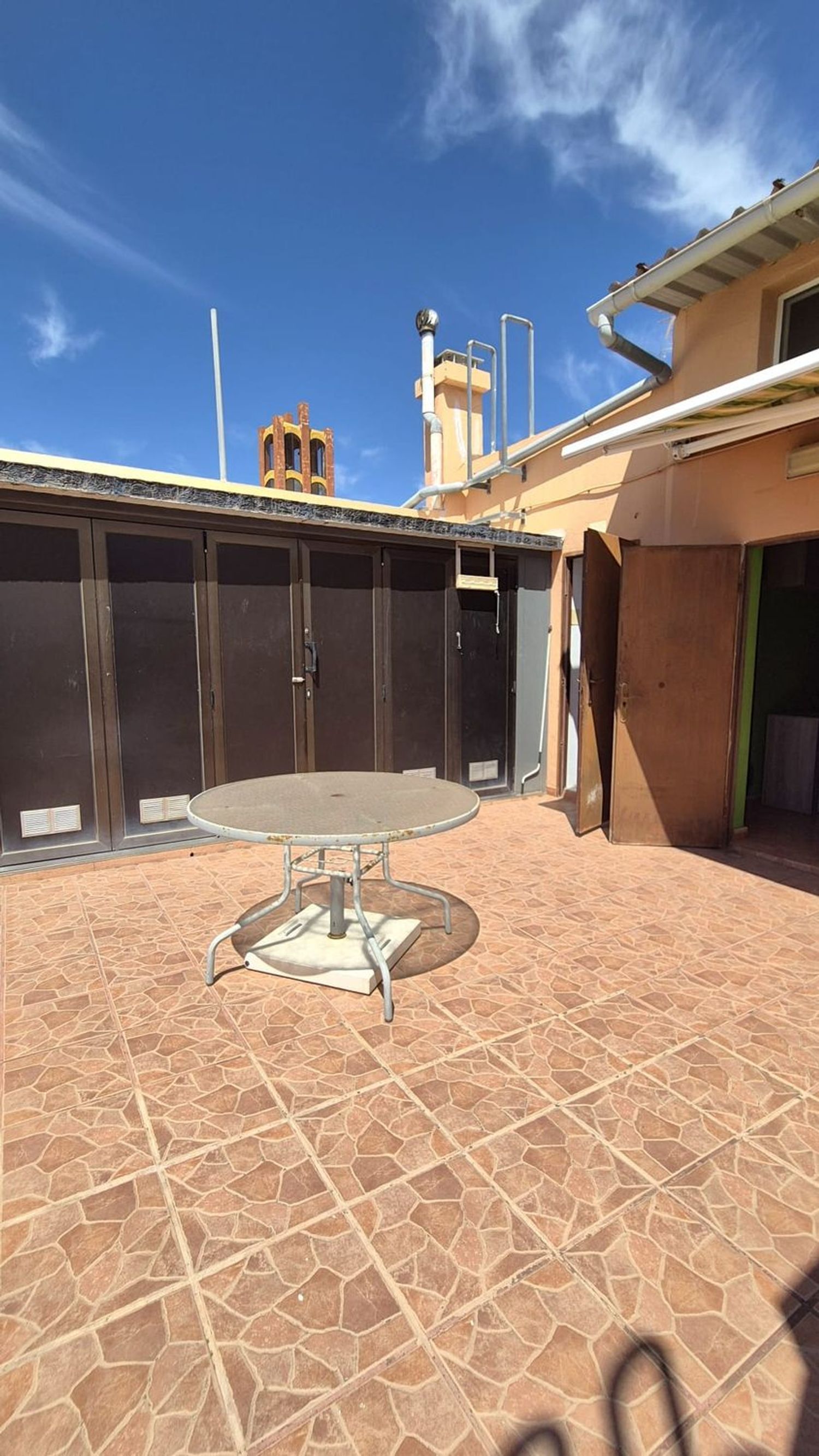 Casas o chalets-Venta-Telde-2091818-Foto-31