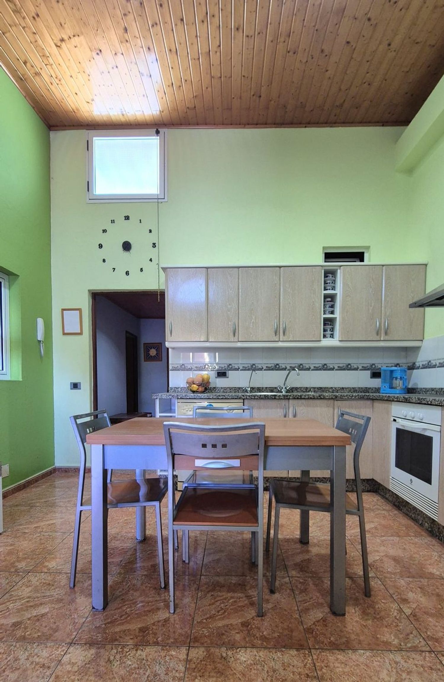 Casas o chalets-Venta-Telde-2091818-Foto-33