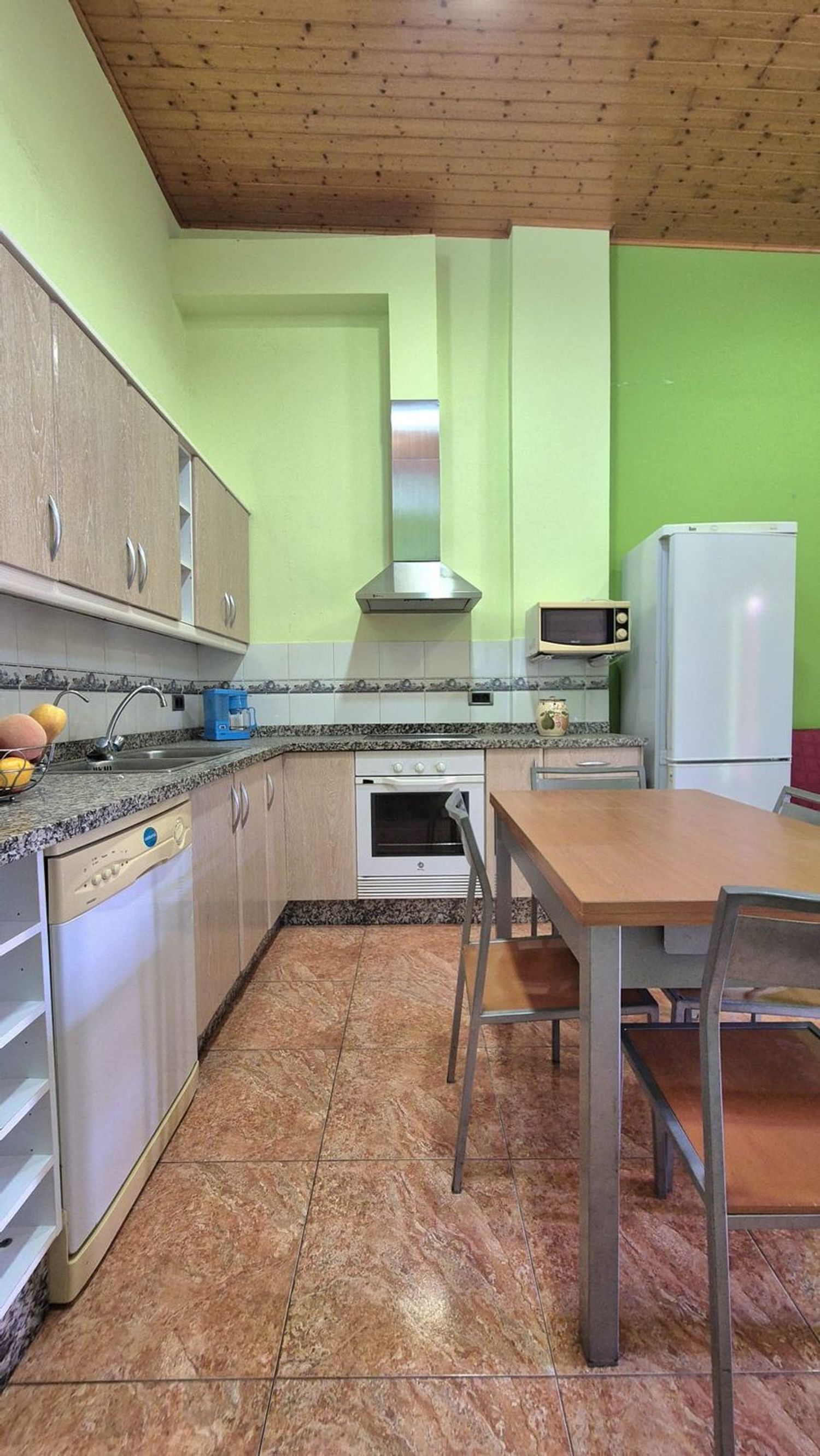 Casas o chalets-Venta-Telde-2091818-Foto-34