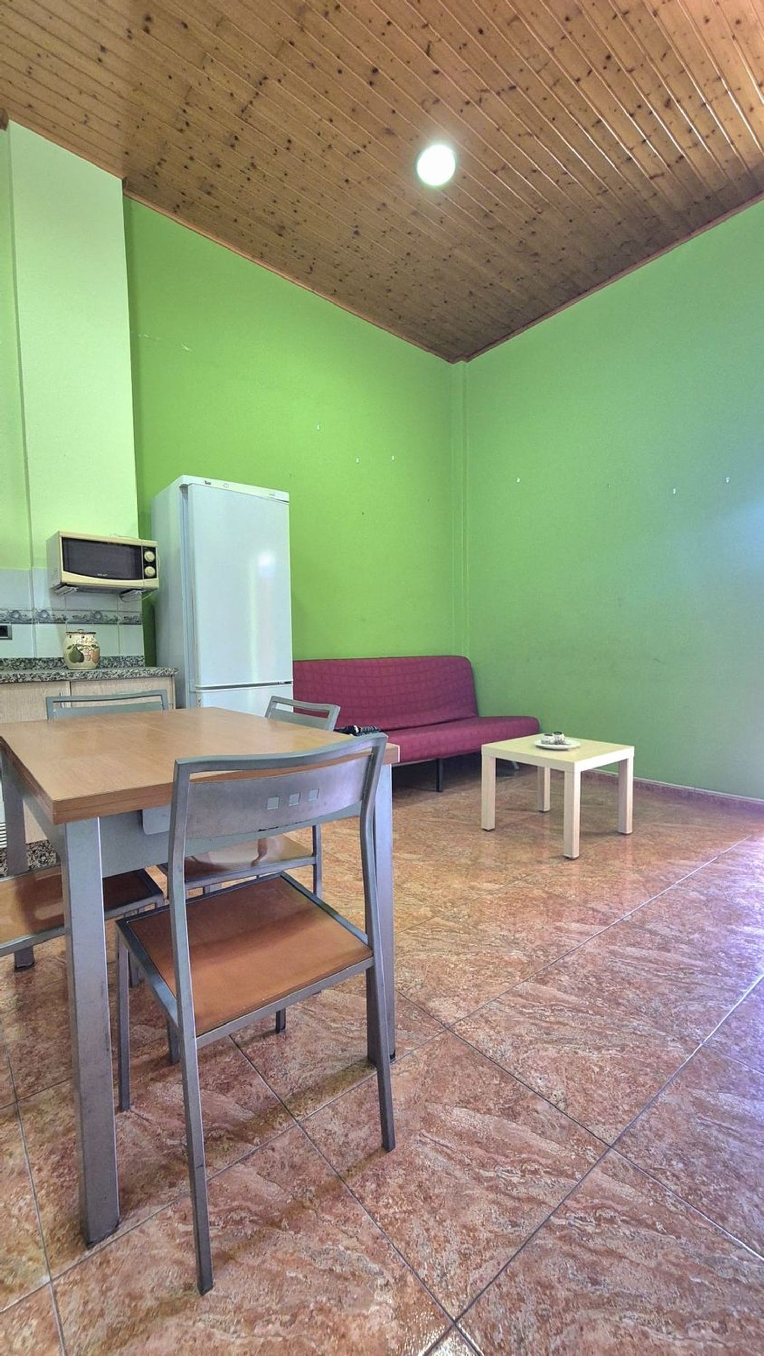 Casas o chalets-Venta-Telde-2091818-Foto-35