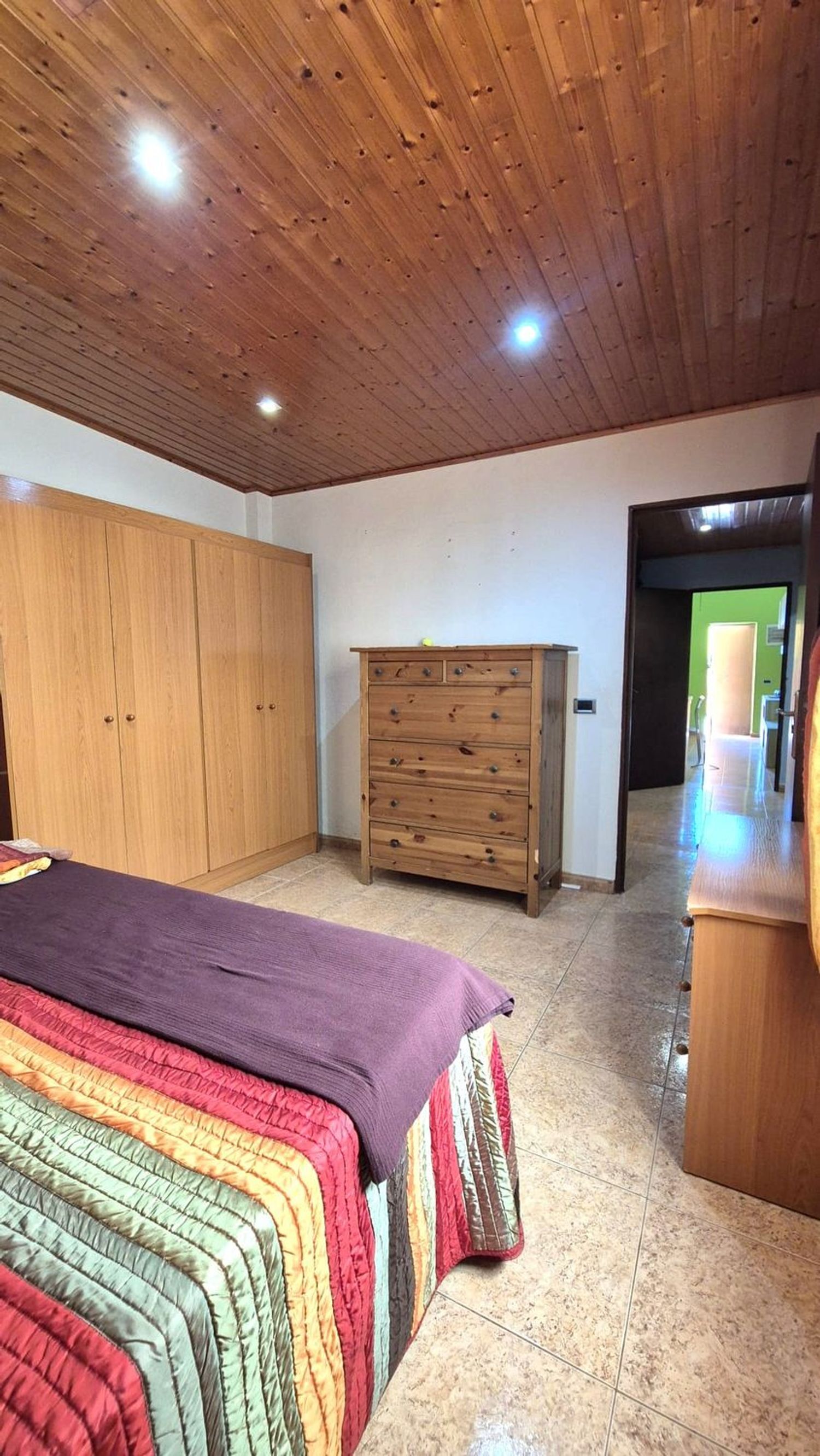 Casas o chalets-Venta-Telde-2091818-Foto-37