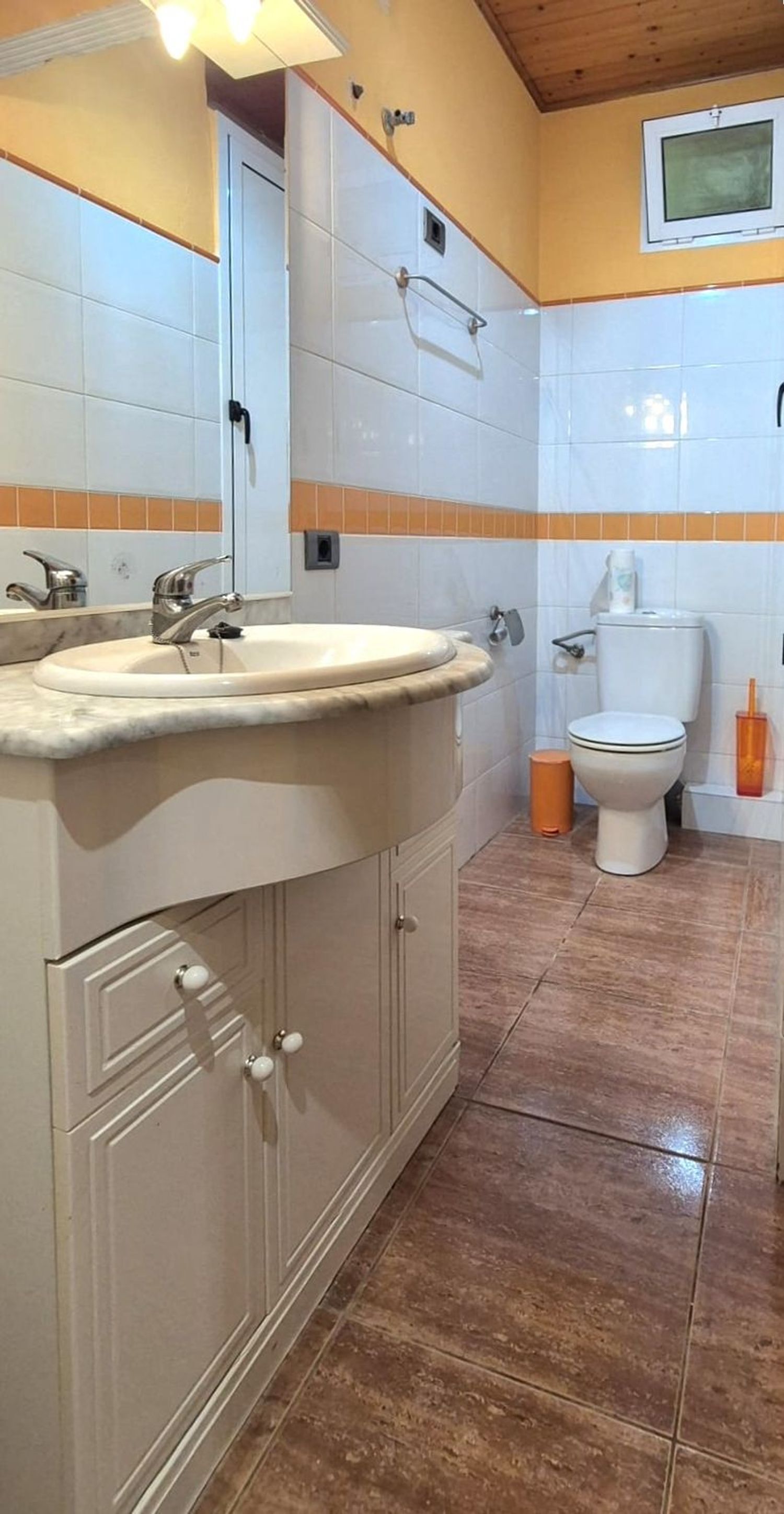Casas o chalets-Venta-Telde-2091818-Foto-39