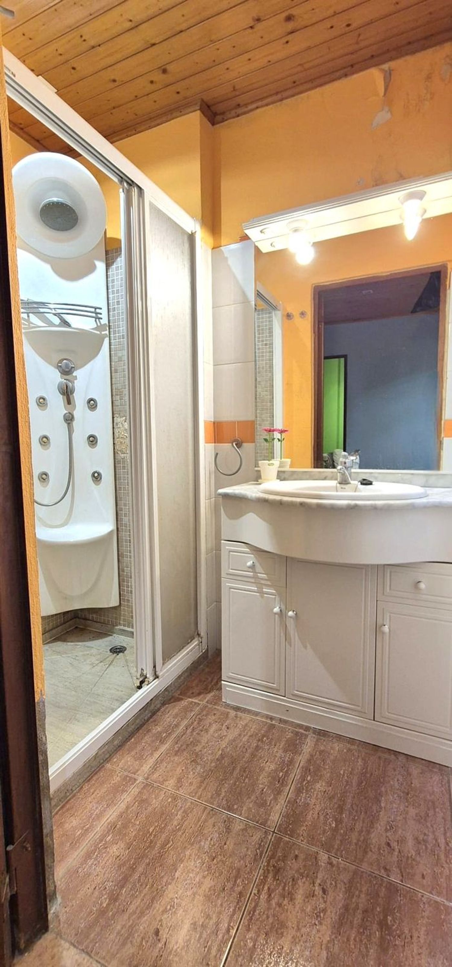 Casas o chalets-Venta-Telde-2091818-Foto-38