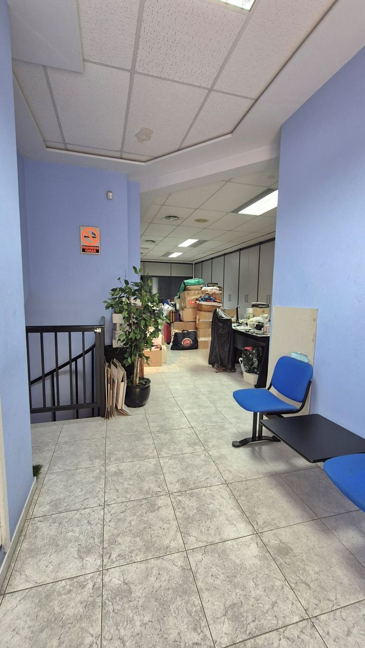 Casas o chalets-Venta-Telde-2091818-Foto-41