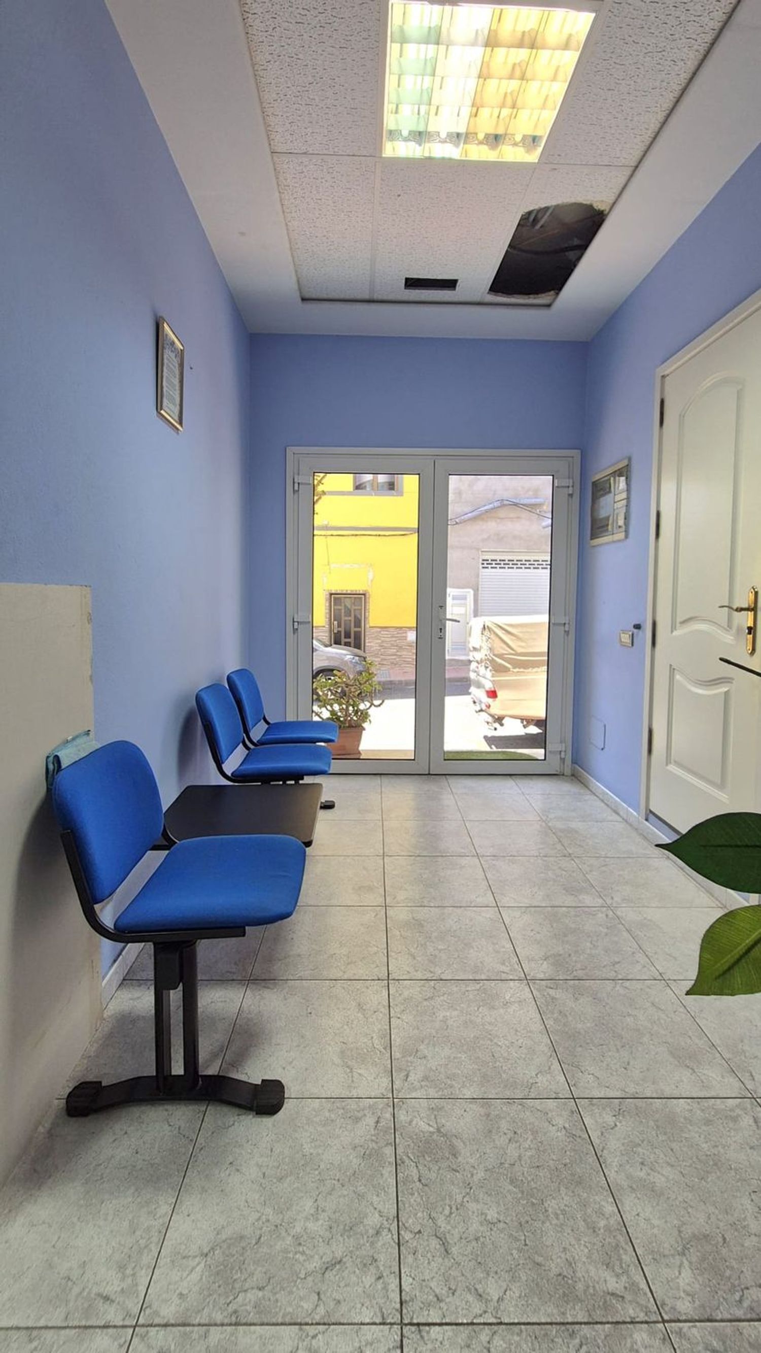 Casas o chalets-Venta-Telde-2091818-Foto-40