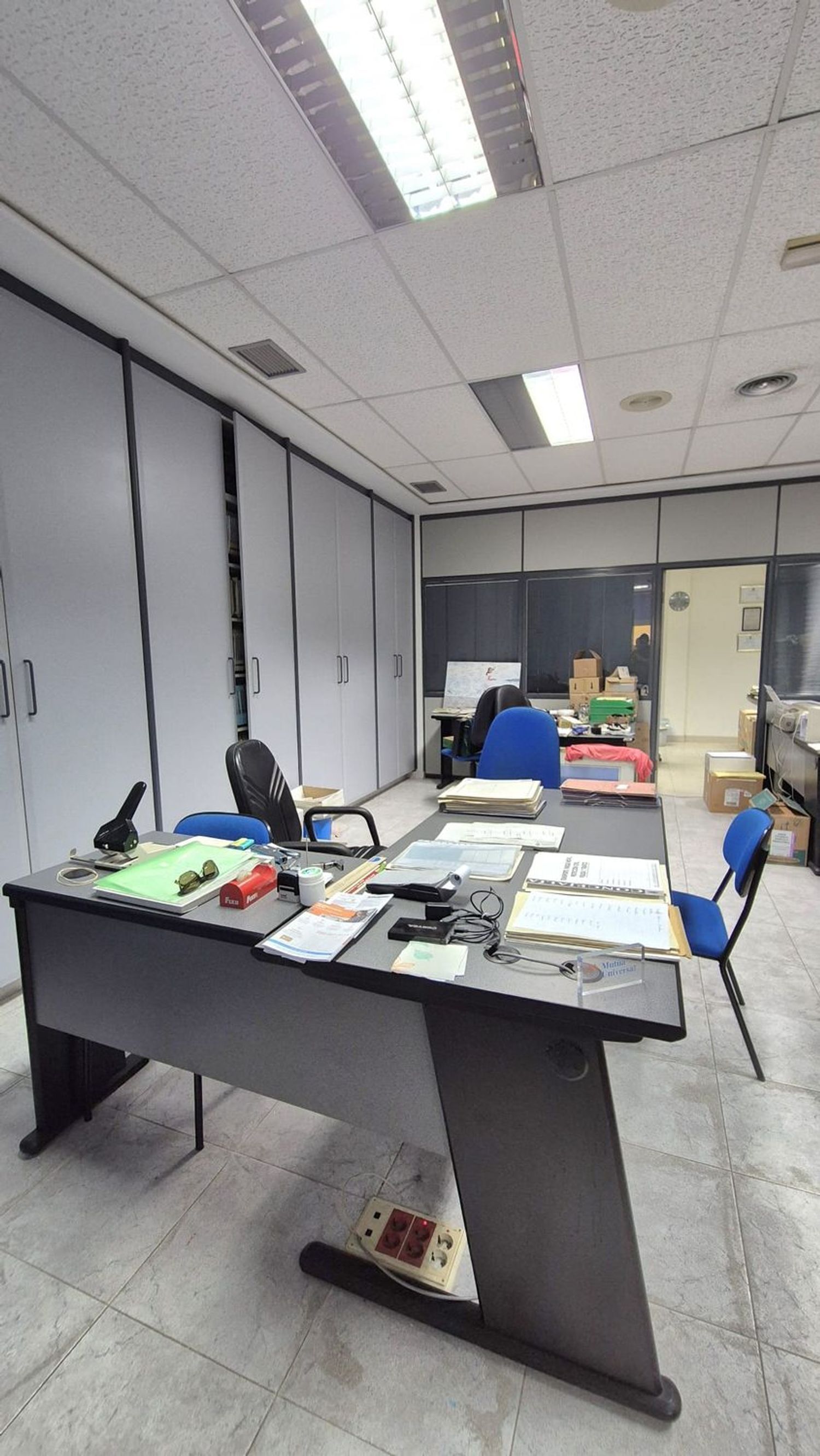 Casas o chalets-Venta-Telde-2091818-Foto-43