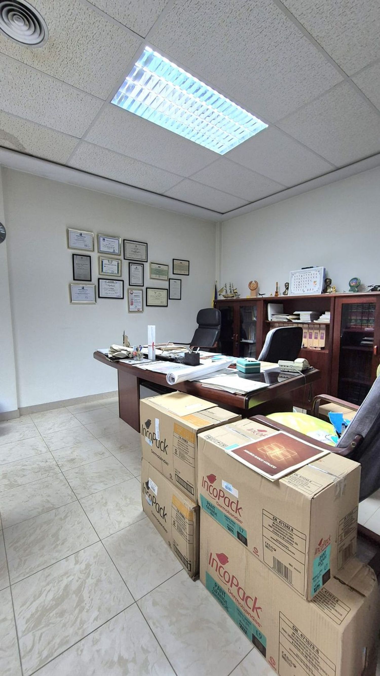 Casas o chalets-Venta-Telde-2091818-Foto-44