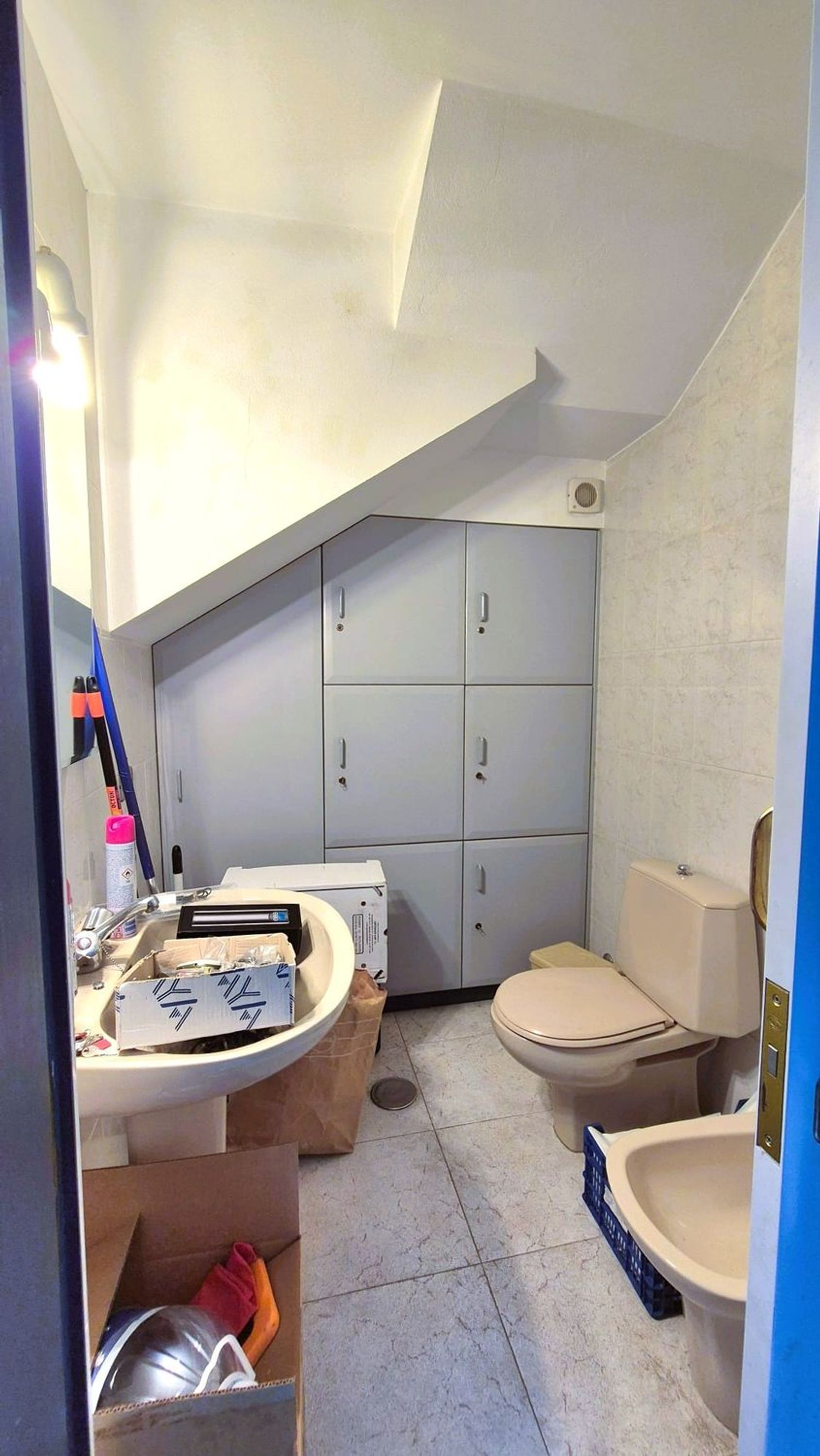 Casas o chalets-Venta-Telde-2091818-Foto-45