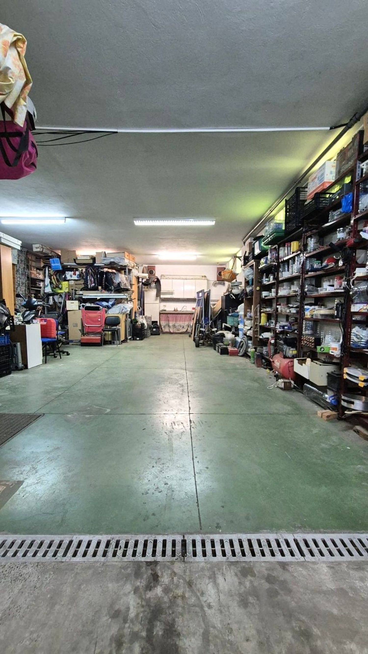 Casas o chalets-Venta-Telde-2091818-Foto-49