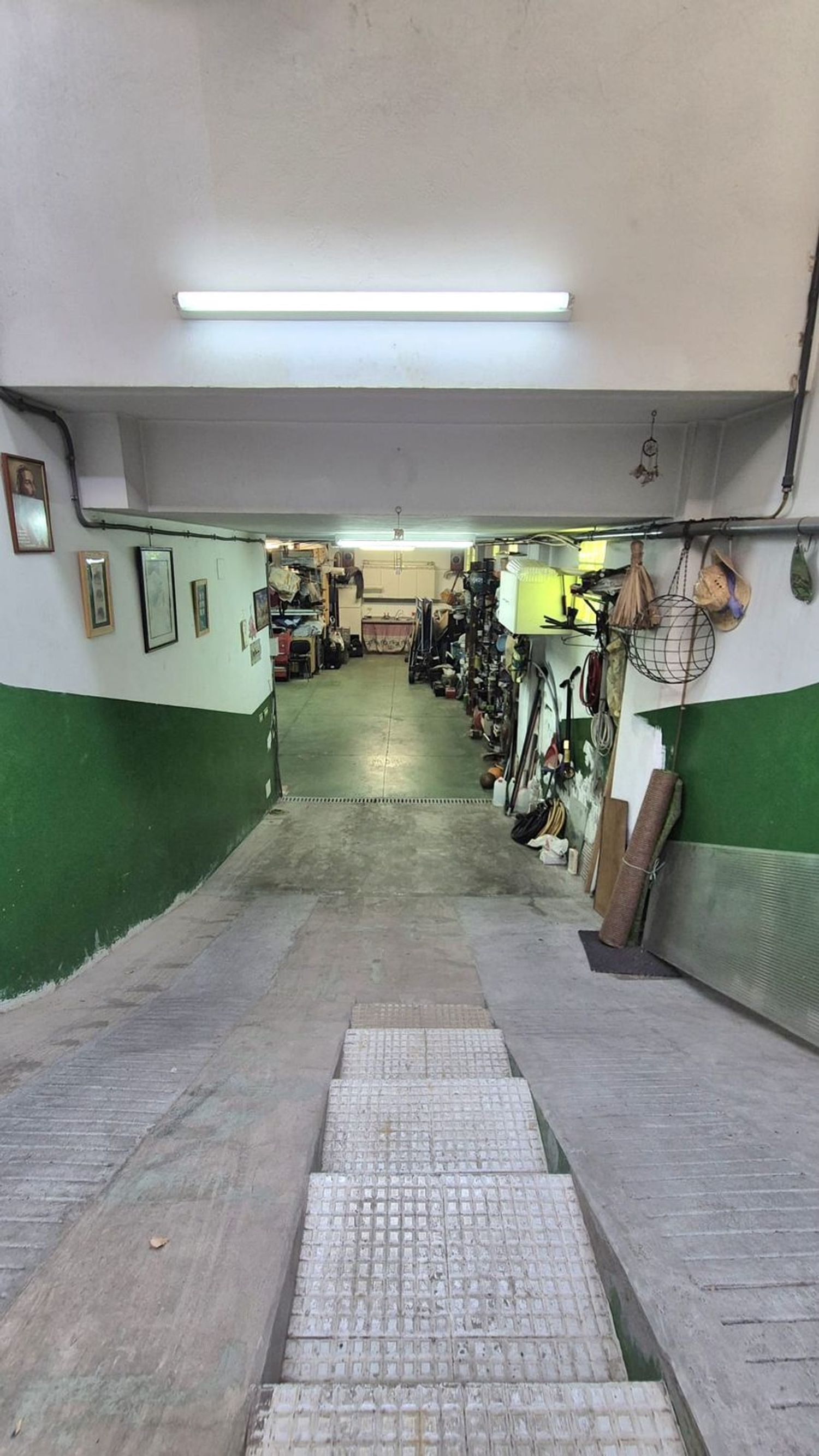 Casas o chalets-Venta-Telde-2091818-Foto-48