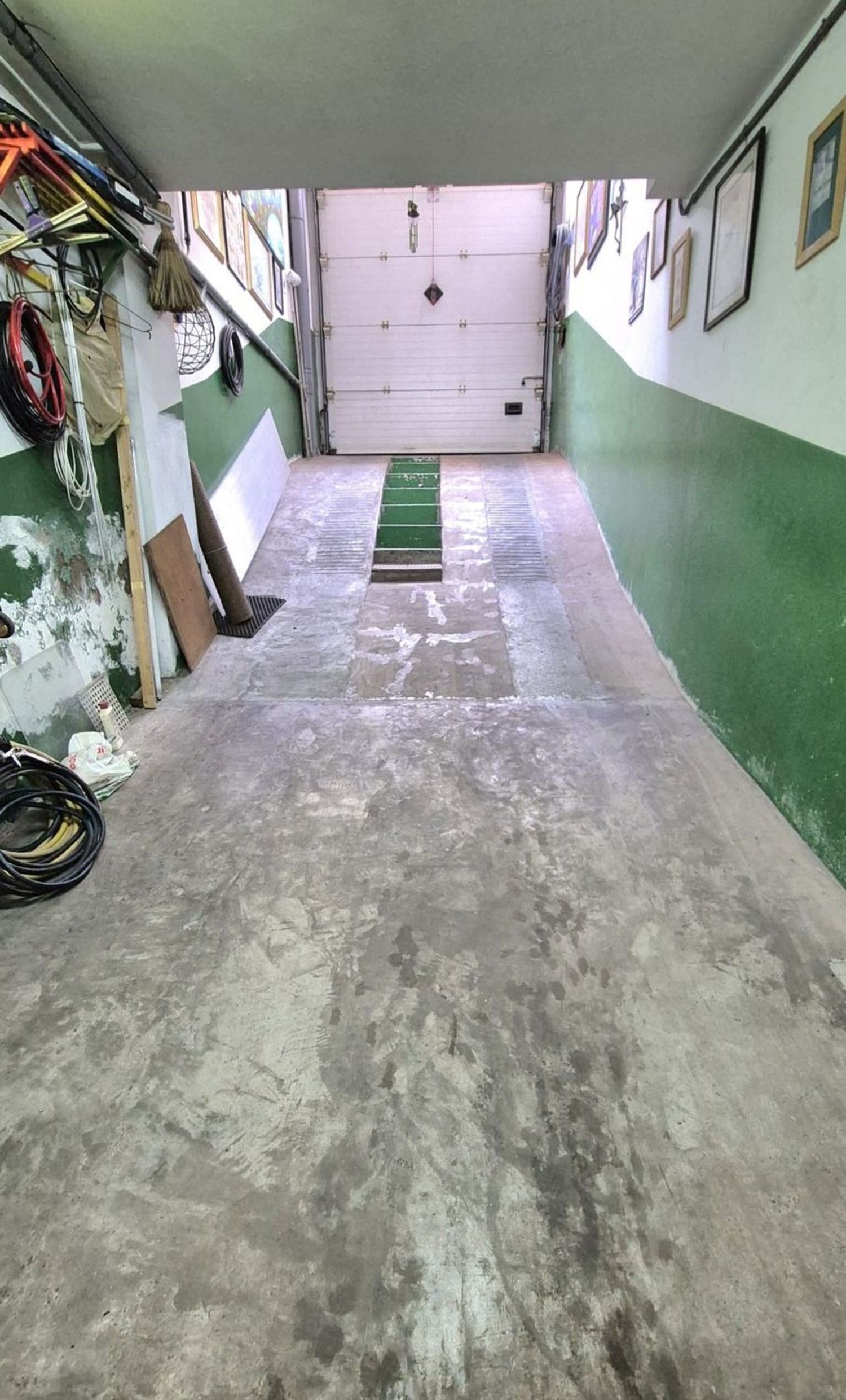 Casas o chalets-Venta-Telde-2091818-Foto-47