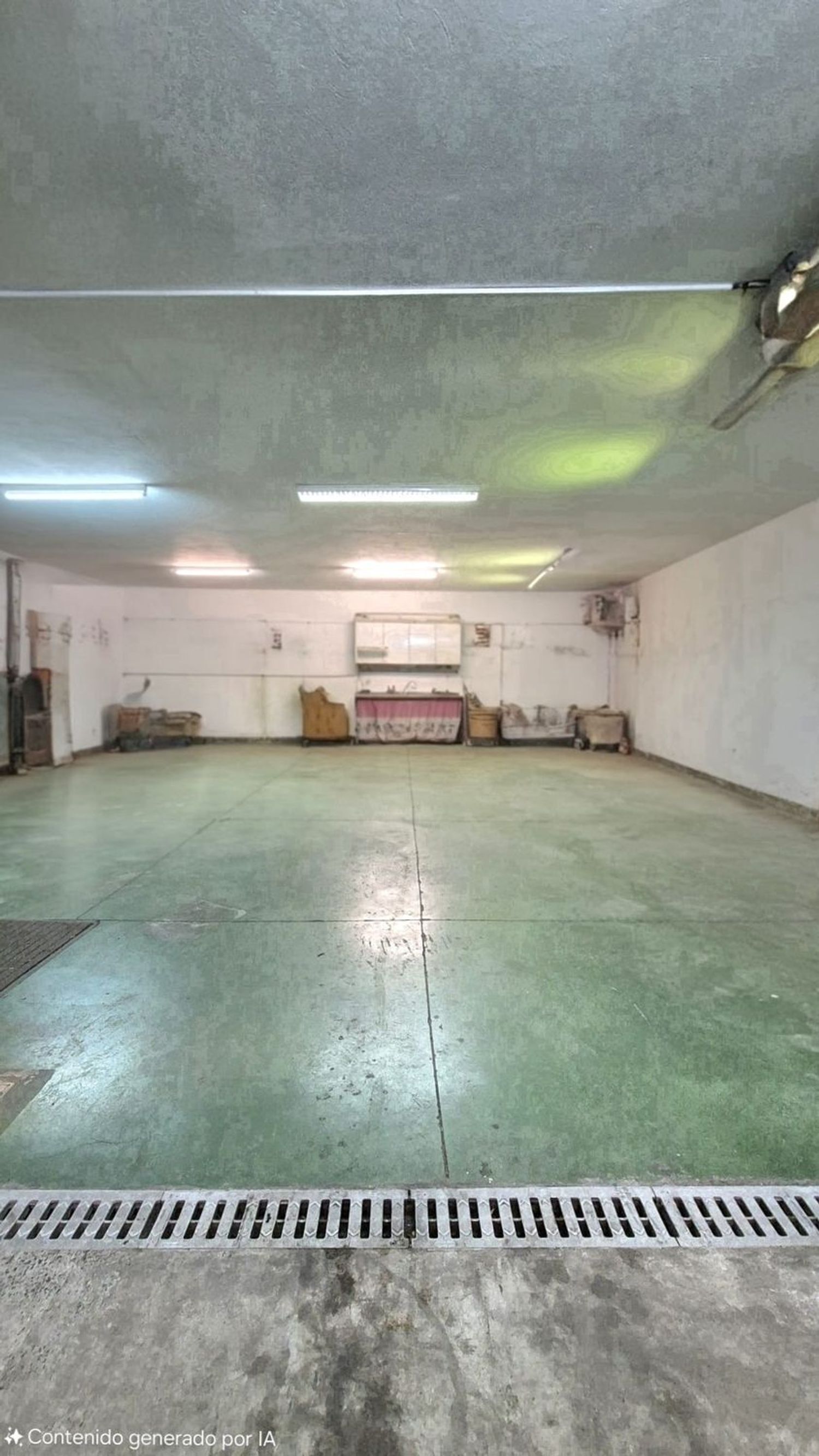 Casas o chalets-Venta-Telde-2091818-Foto-50